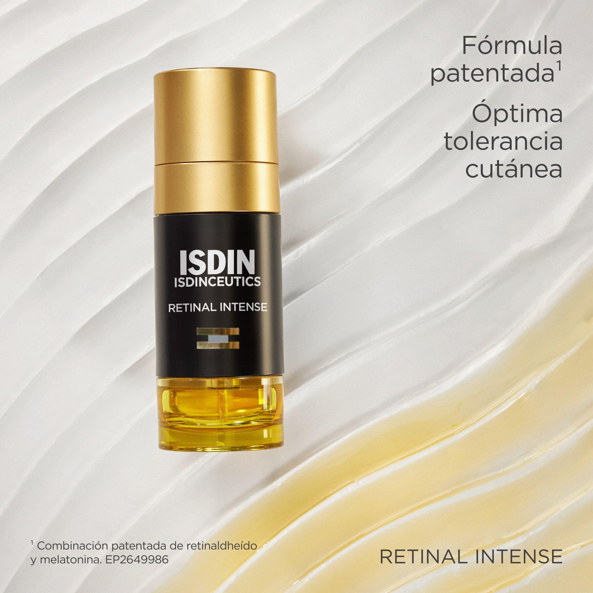 isdin-retinal-intense-s-rum-de-noche-retinaldeh-do-50ml image 6