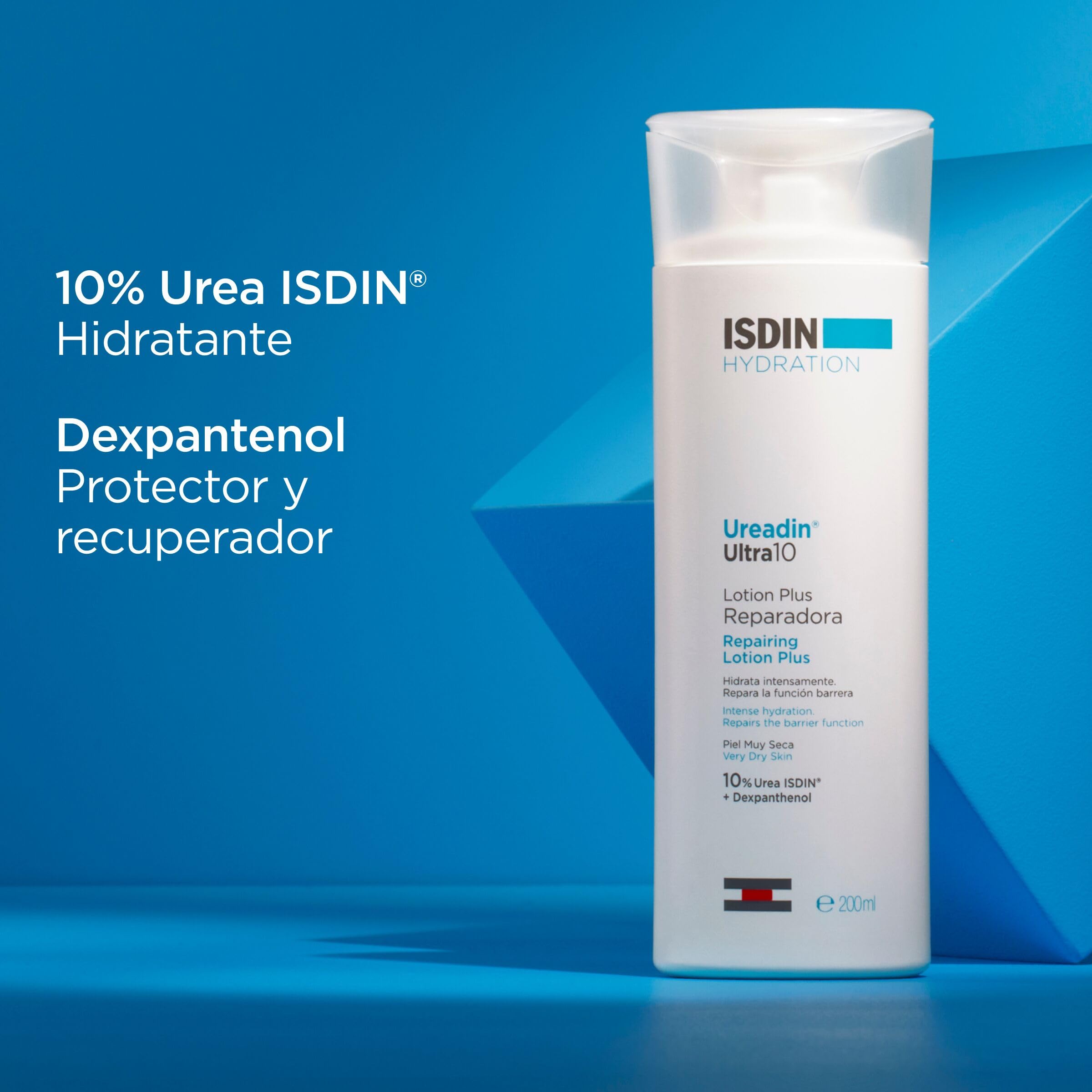isdin-ureadin-ultra10-loci-n-plus-reparadora-urea-200-ml image 6