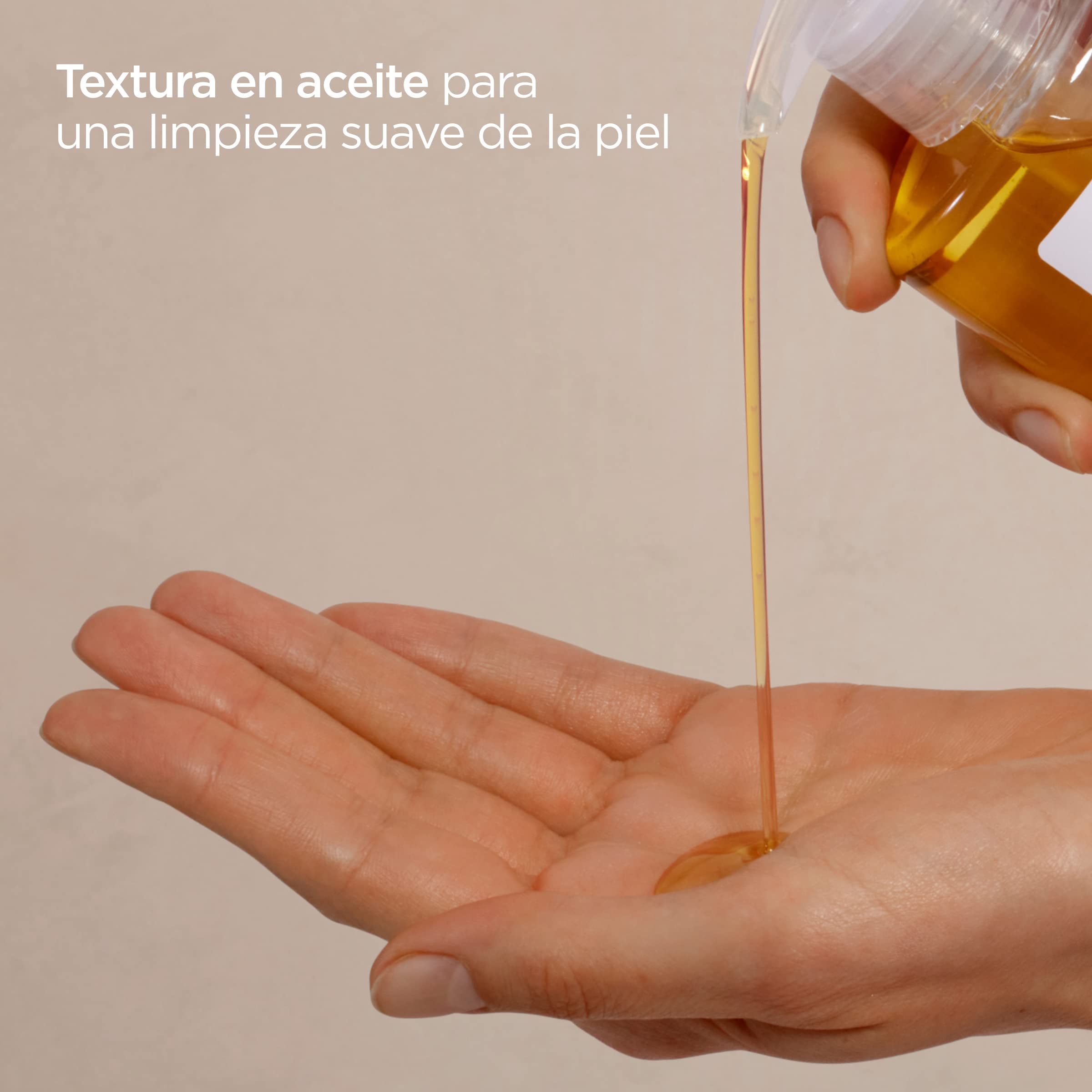 isdin-ureadincalm-oleo-gel-aceite-de-ducha-400-ml-piel-seca-con-picor image 2