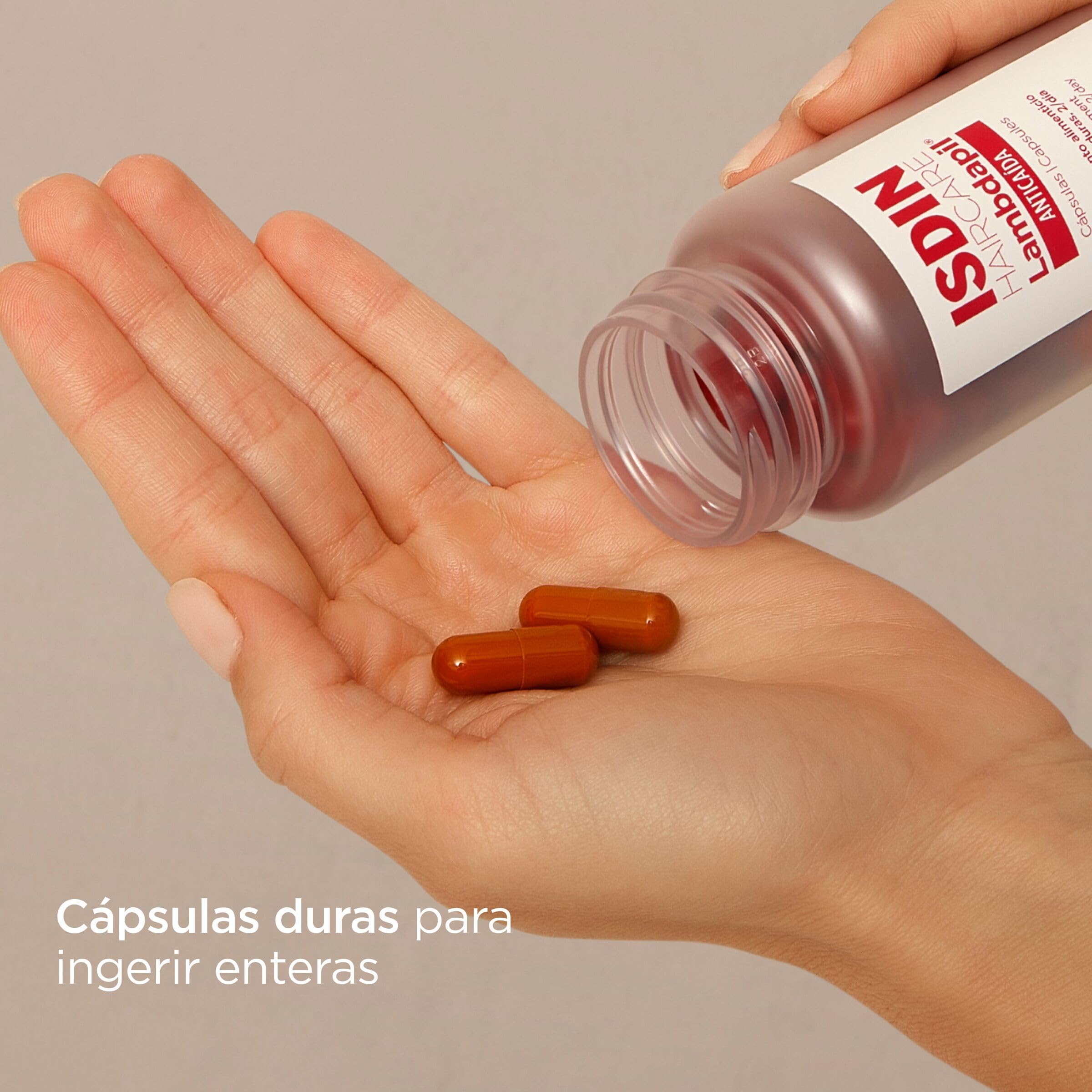 isdin-lambdapil-antica-da-complemento-alimenticio-c-psulas-60u image 3