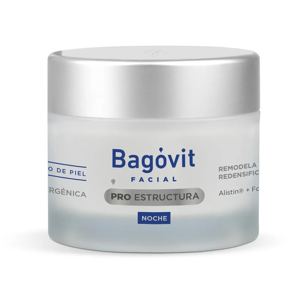 bag-vit-facial-pro-estructura-crema-facial-noche-x-55-gr image 1