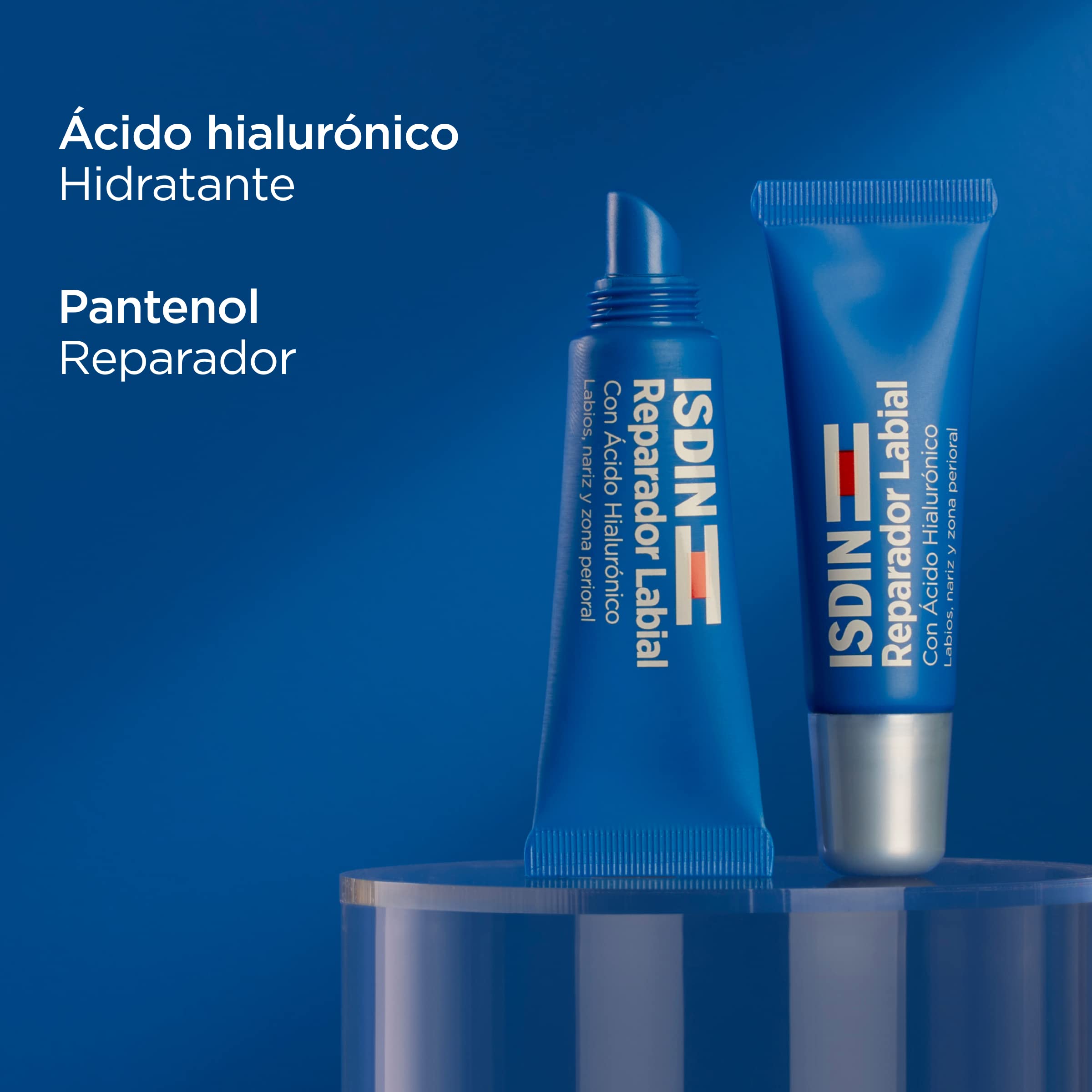isdin-reparador-labial-fluido-con-cido-hialur-nico-10-ml image 5