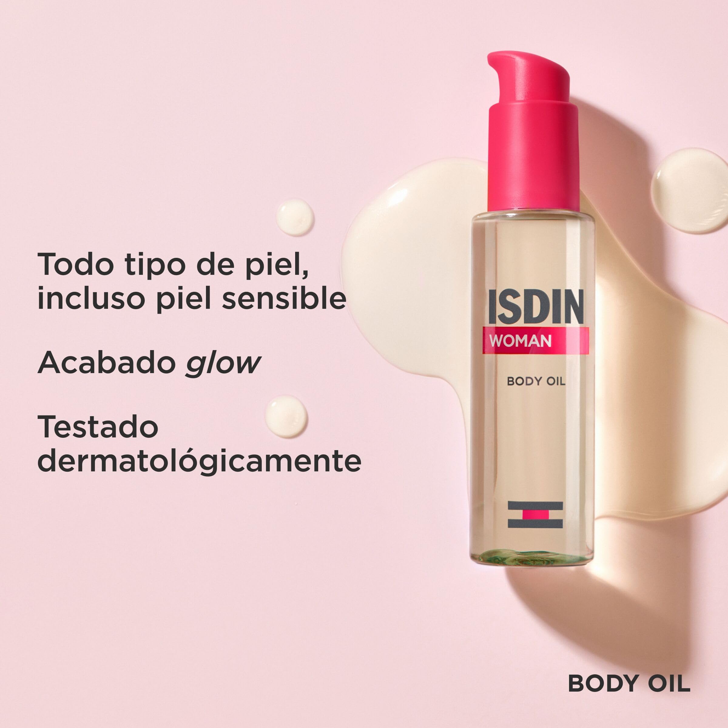 isdin-woman-body-oil-aceite-corporal-antiestr-as-100-ml image 5
