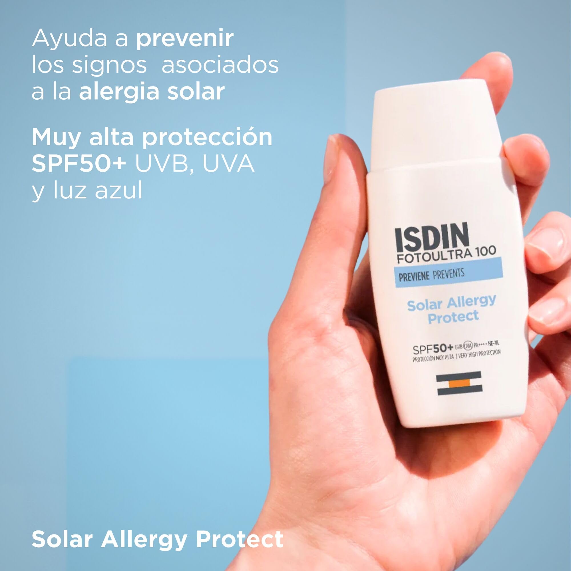 isdin-fotoultra-solar-allergy-spf-50-facial-50-ml image 4