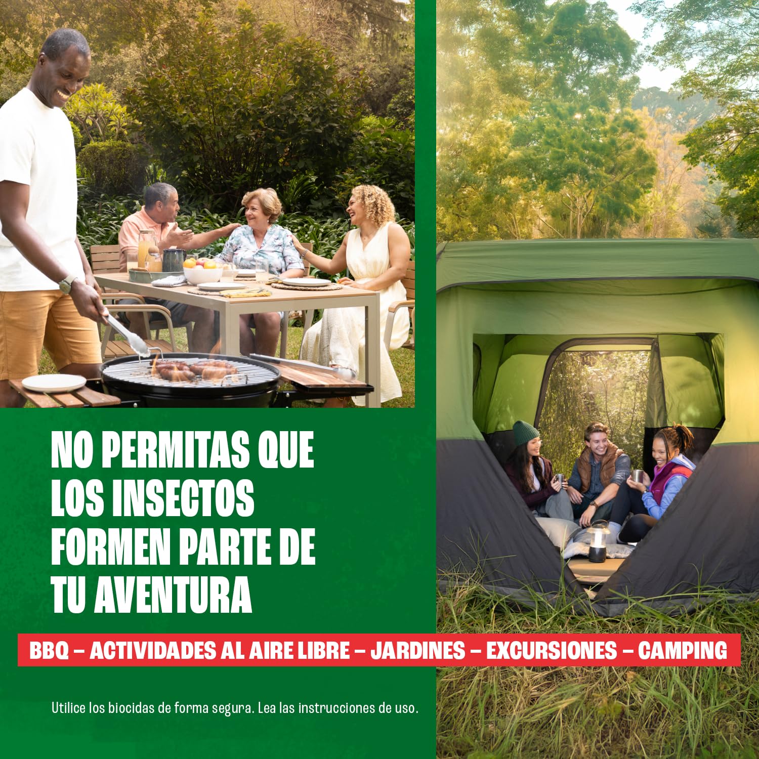 relec-familia-spray-antimosquitos-100-ml-1-a-o image 4