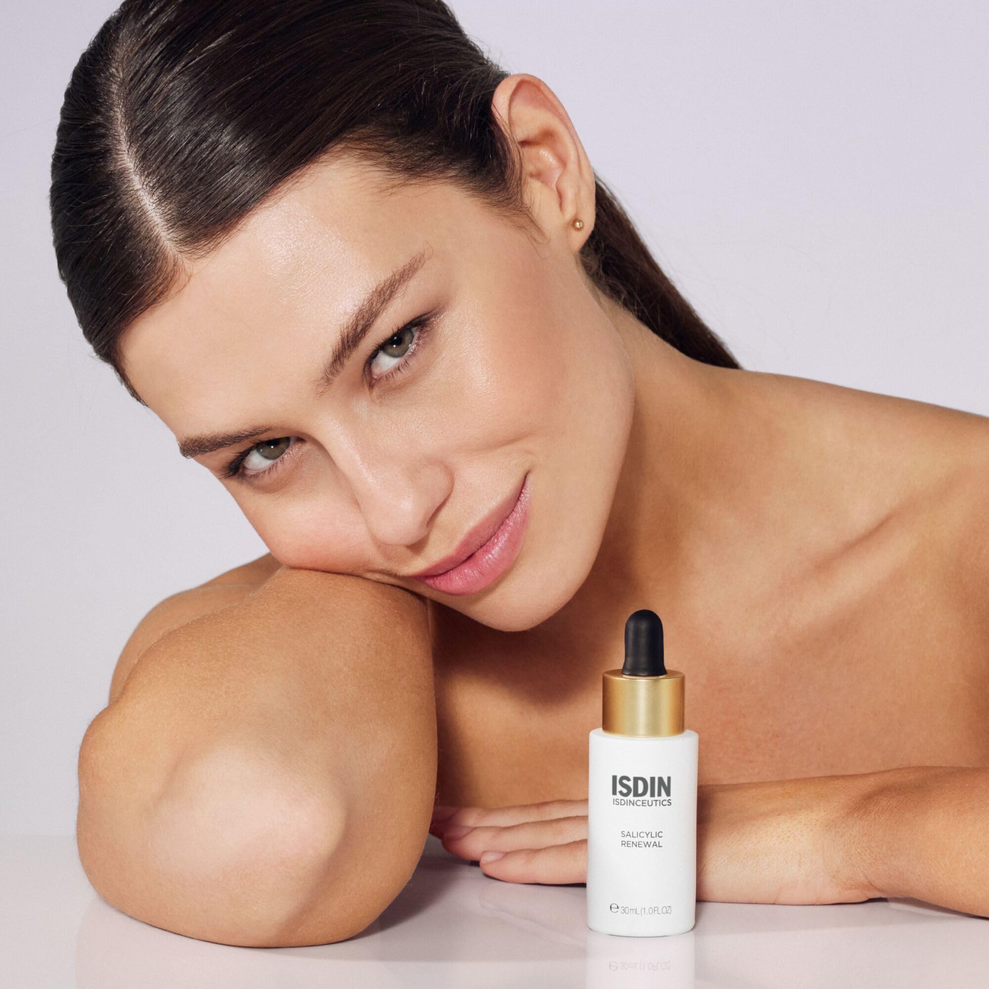 isdin-isdinceutics-salicylic-renewal-s-rum-antiimperfecciones-30-ml image 2