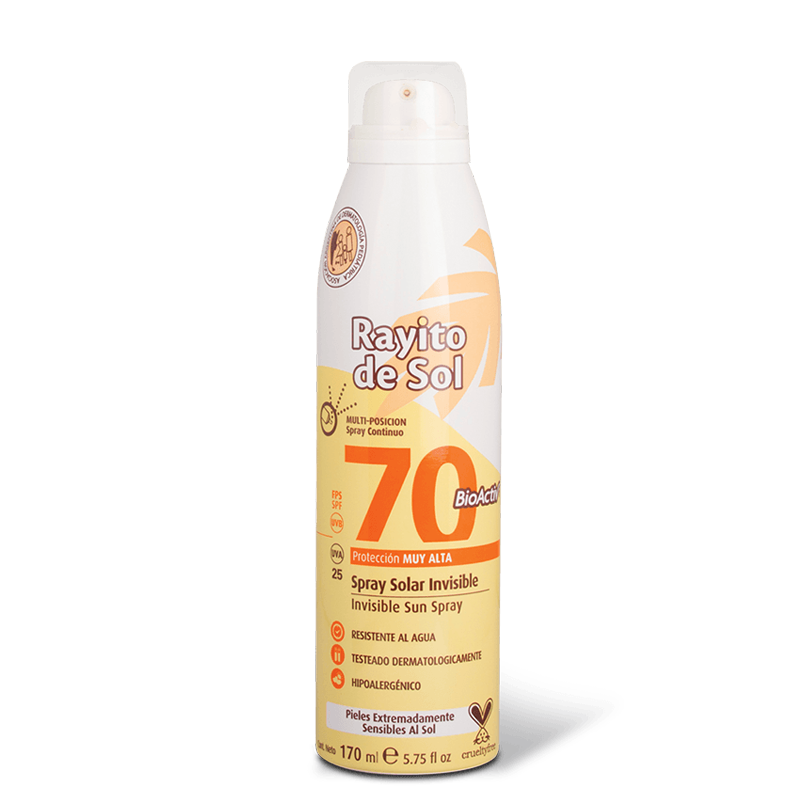 rayito-de-sol-aerosol-solar-fps-70-170ml-muy-alta-protecci-n image 1