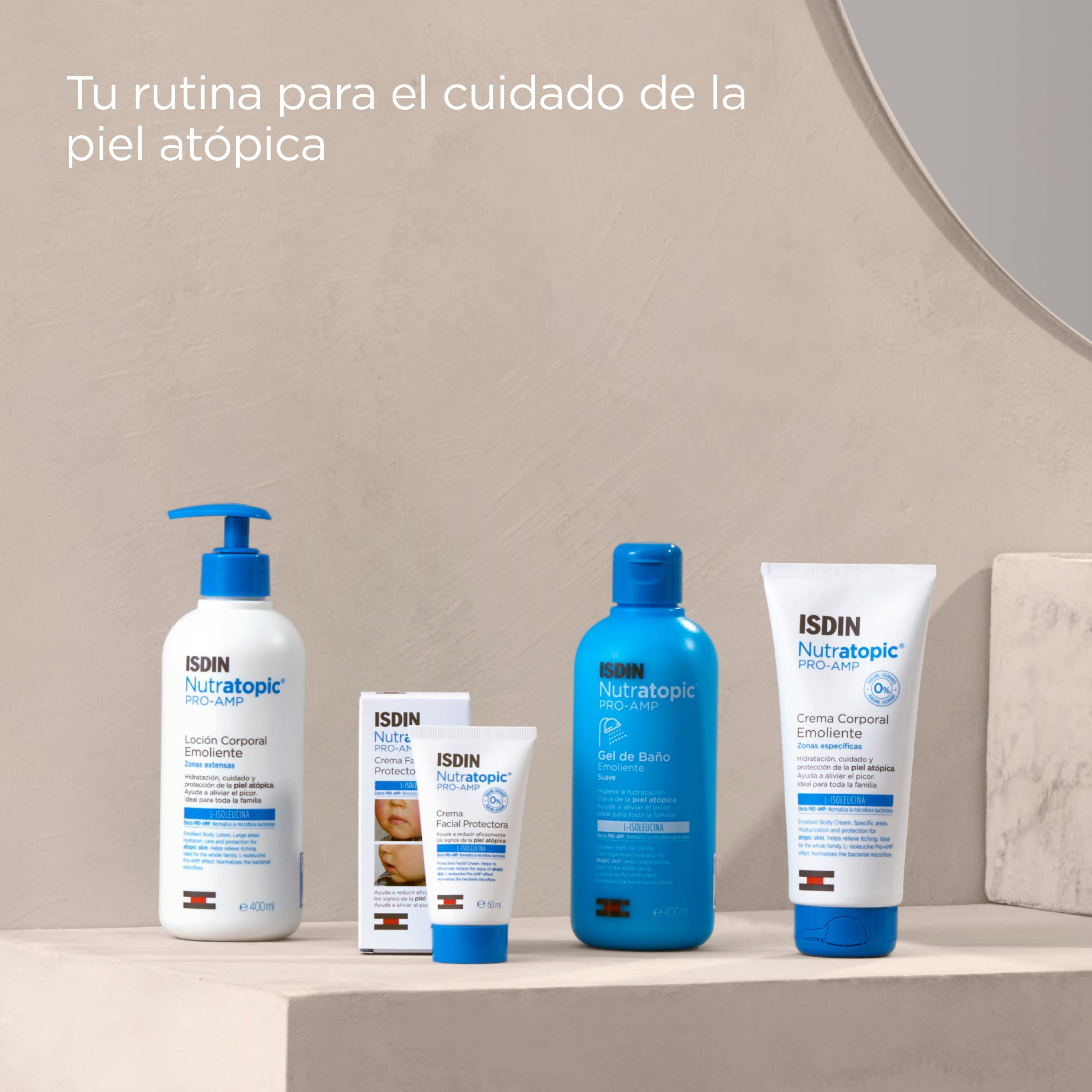 isdin-nutratopic-pro-amp-gel-de-ba-o-emoliente-750-ml image 7