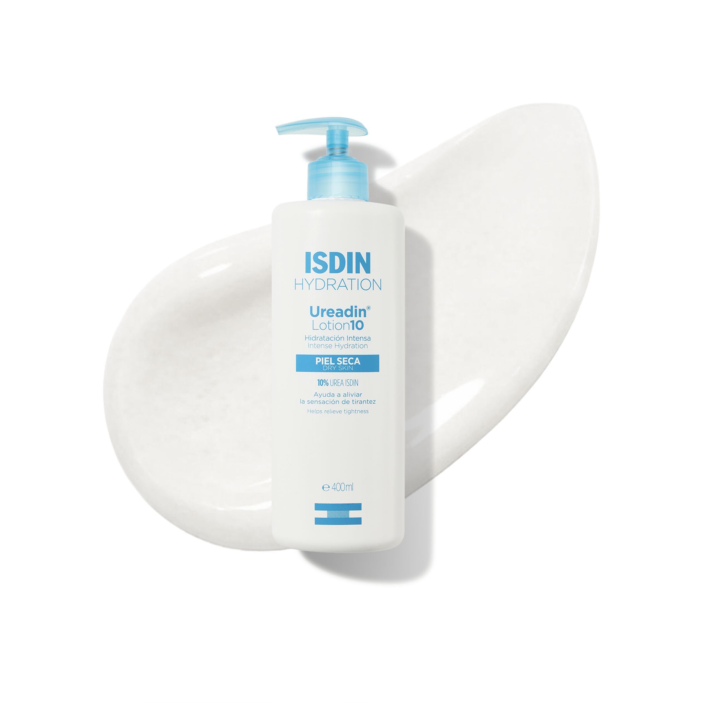 isdin-ureadin-lotion10-loci-n-hidratante-corporal-10-urea-750-ml-pack-de-2 image 6