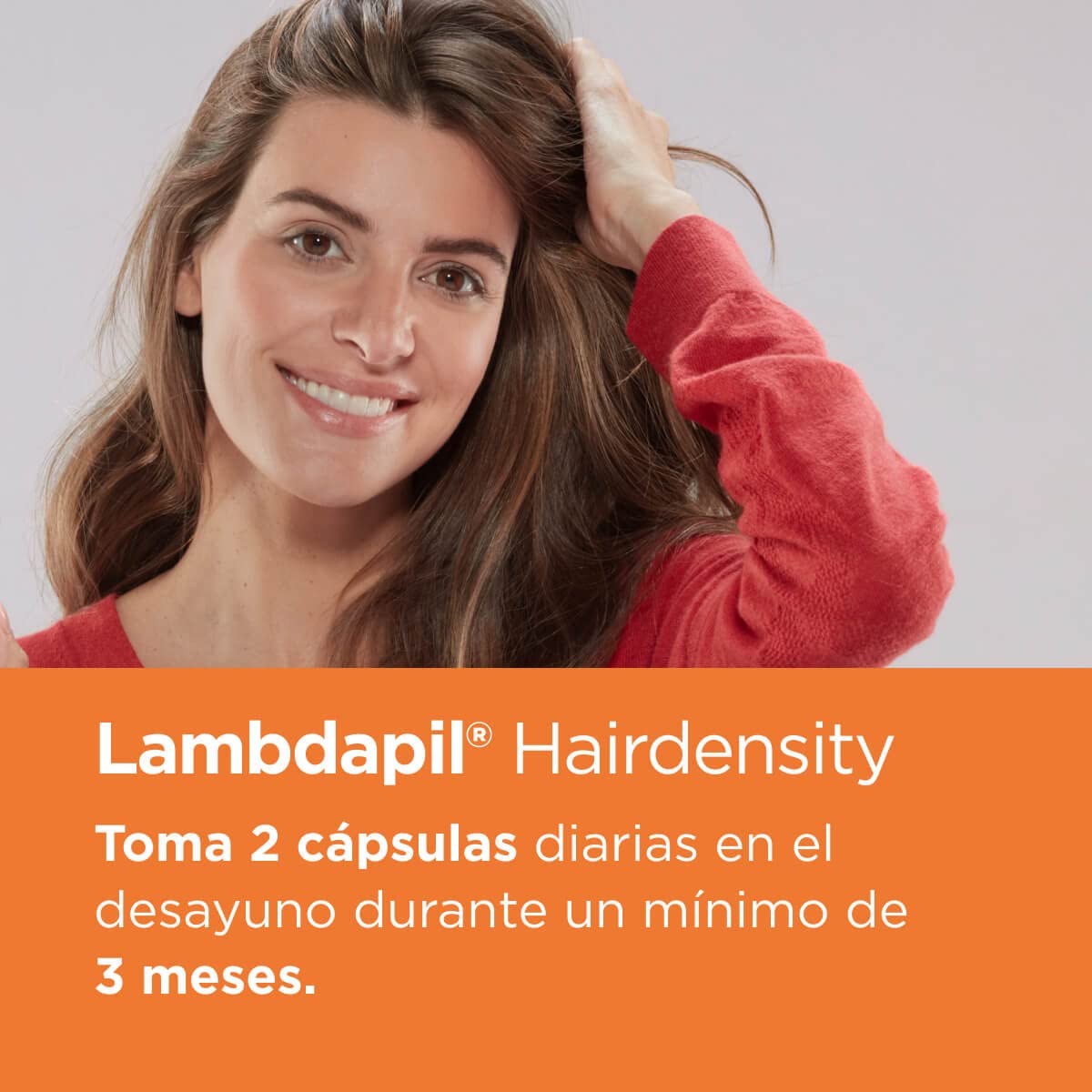 isdin-lambdapil-hairdensity-c-psulas-180-unidades-complemento-cabello-y-u-as image 5