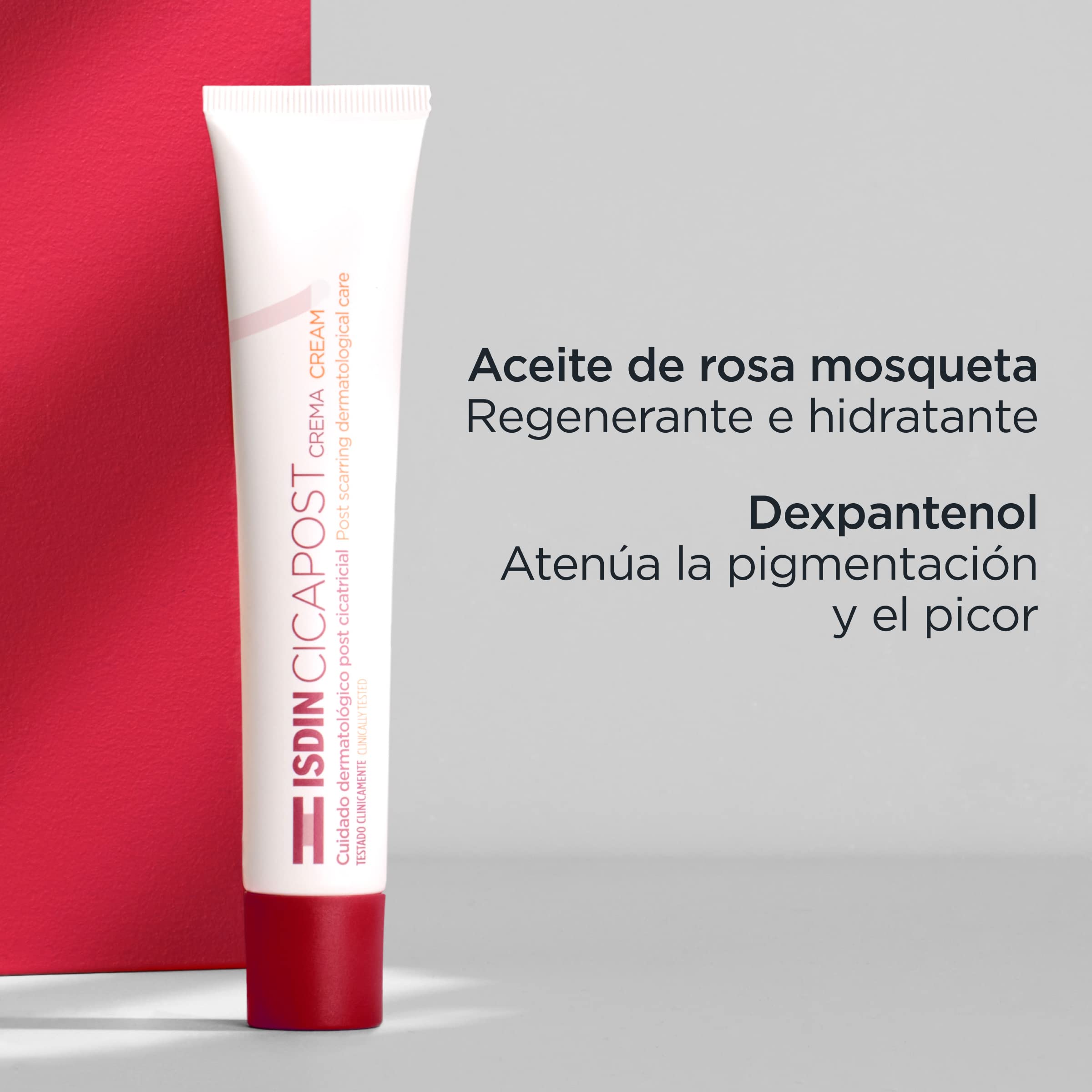 isdin-cicapost-crema-cicatrizante-rosa-mosqueta-50-g image 6