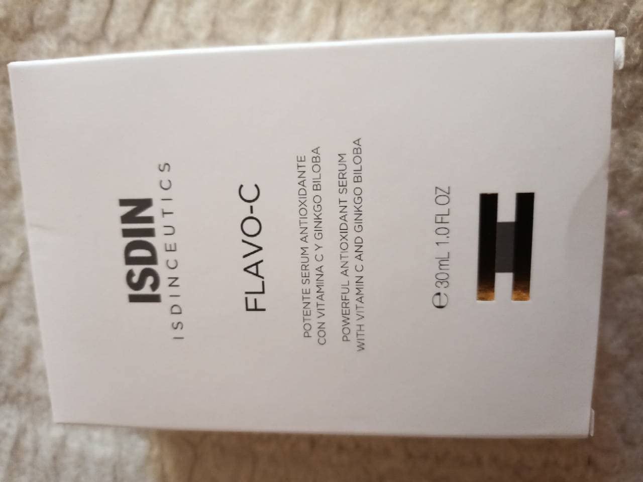 Eficaz