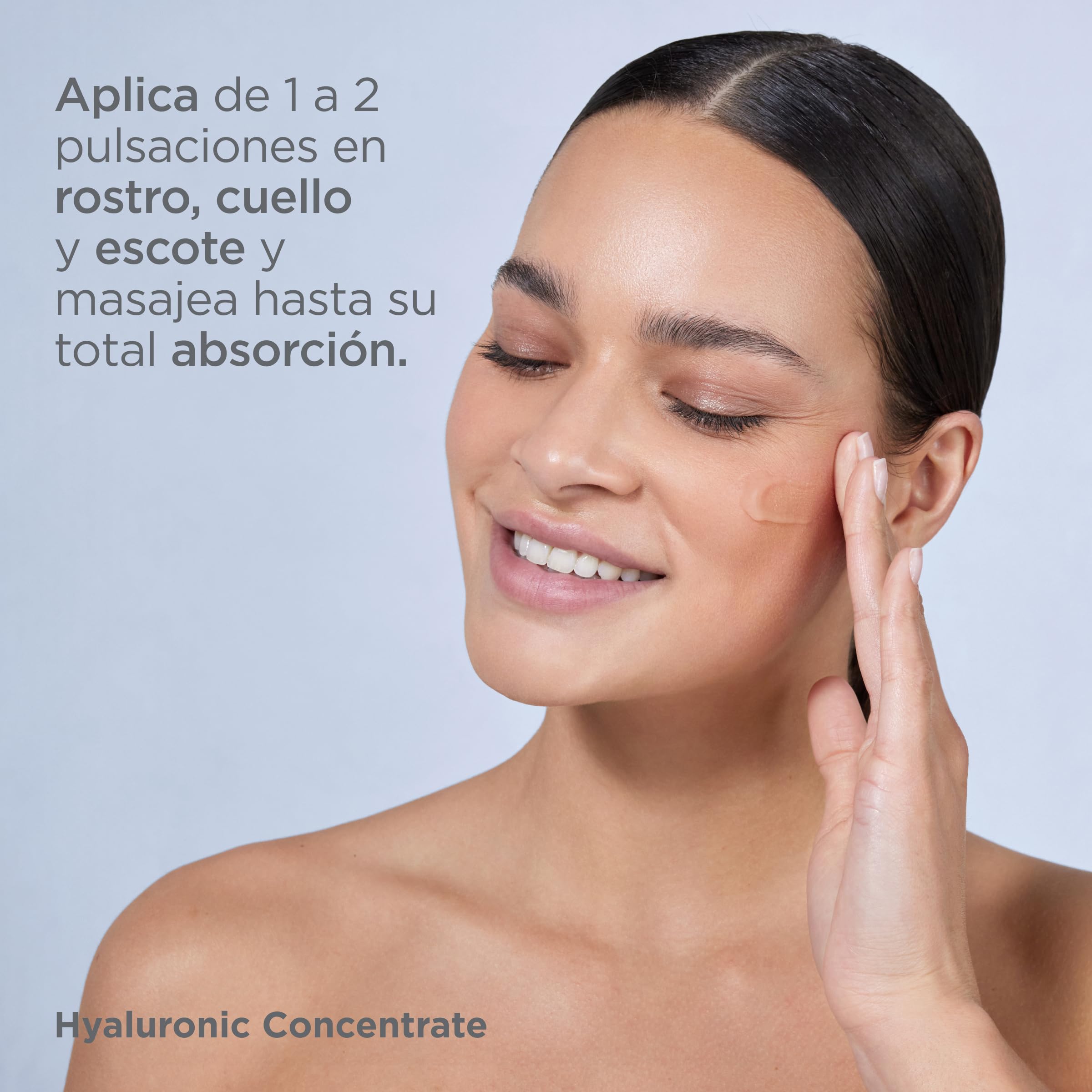 isdin-isdinceutics-hyaluronic-concentrate-s-rum-facial-30-ml image 5