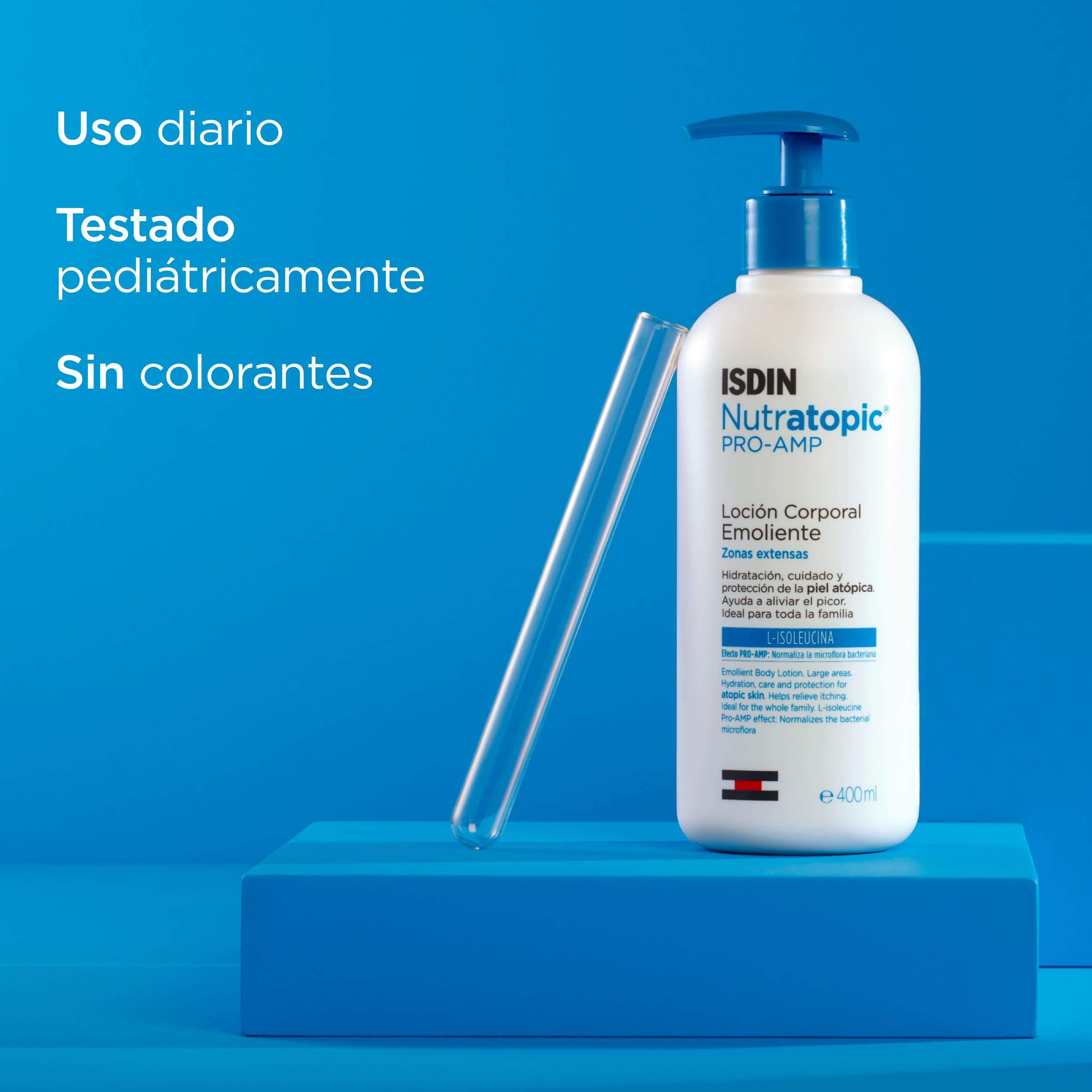 isdin-nutratopic-pro-amp-loci-n-corporal-emoliente-400-ml image 5
