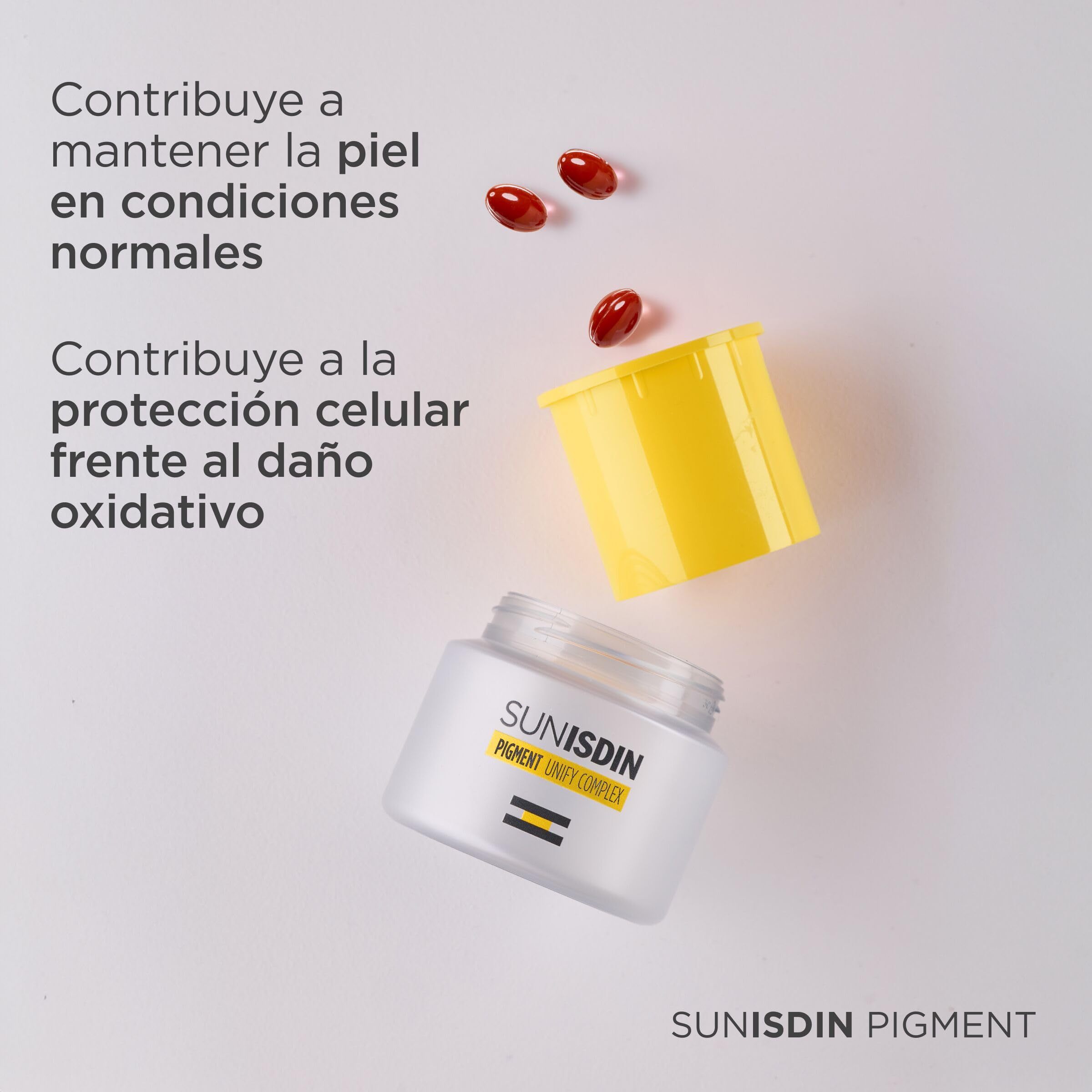 isdin-sunisdin-pigment-refill-30-c-psulas-30-d-as image 4