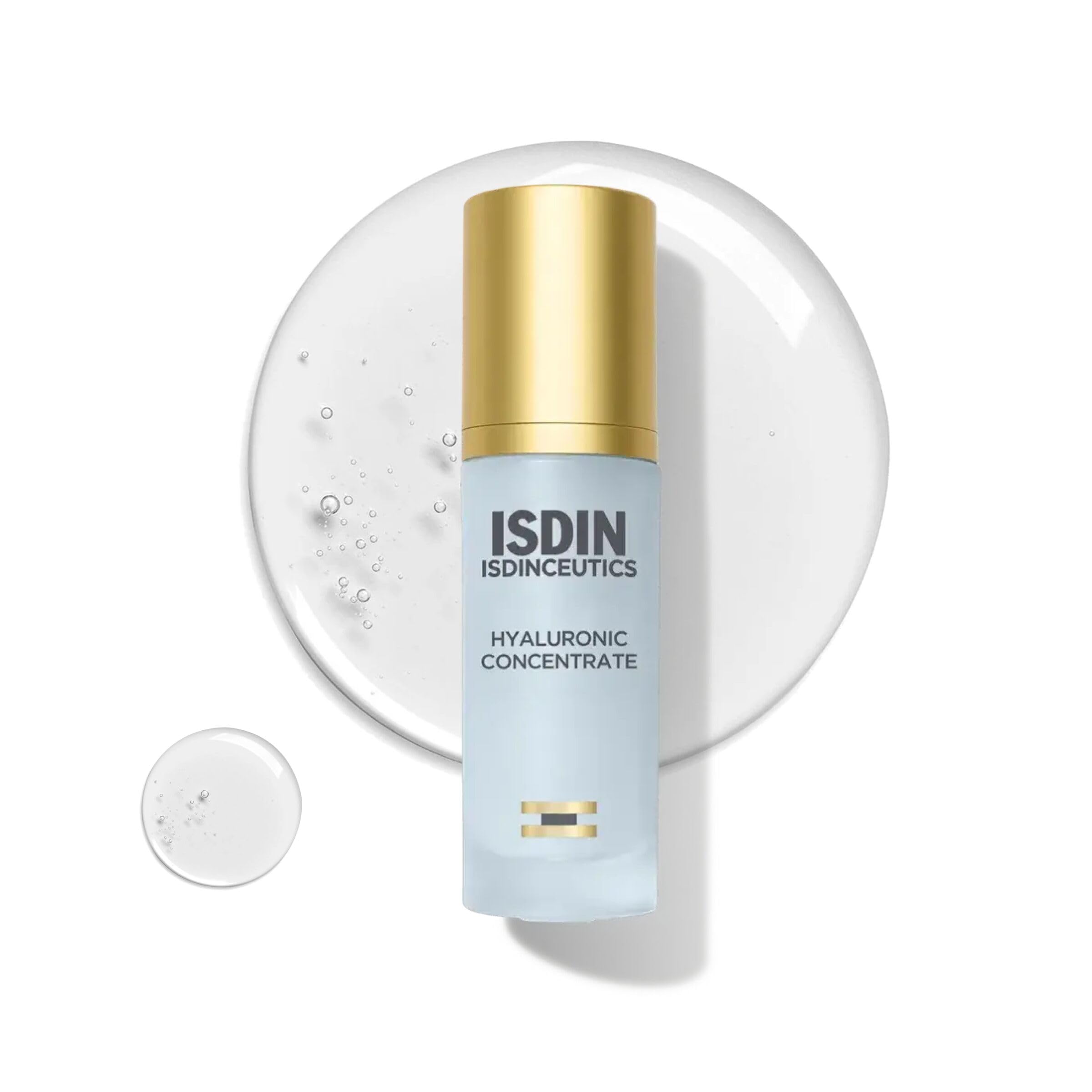 isdin-isdinceutics-hyaluronic-concentrate-s-rum-facial-30-ml image 1