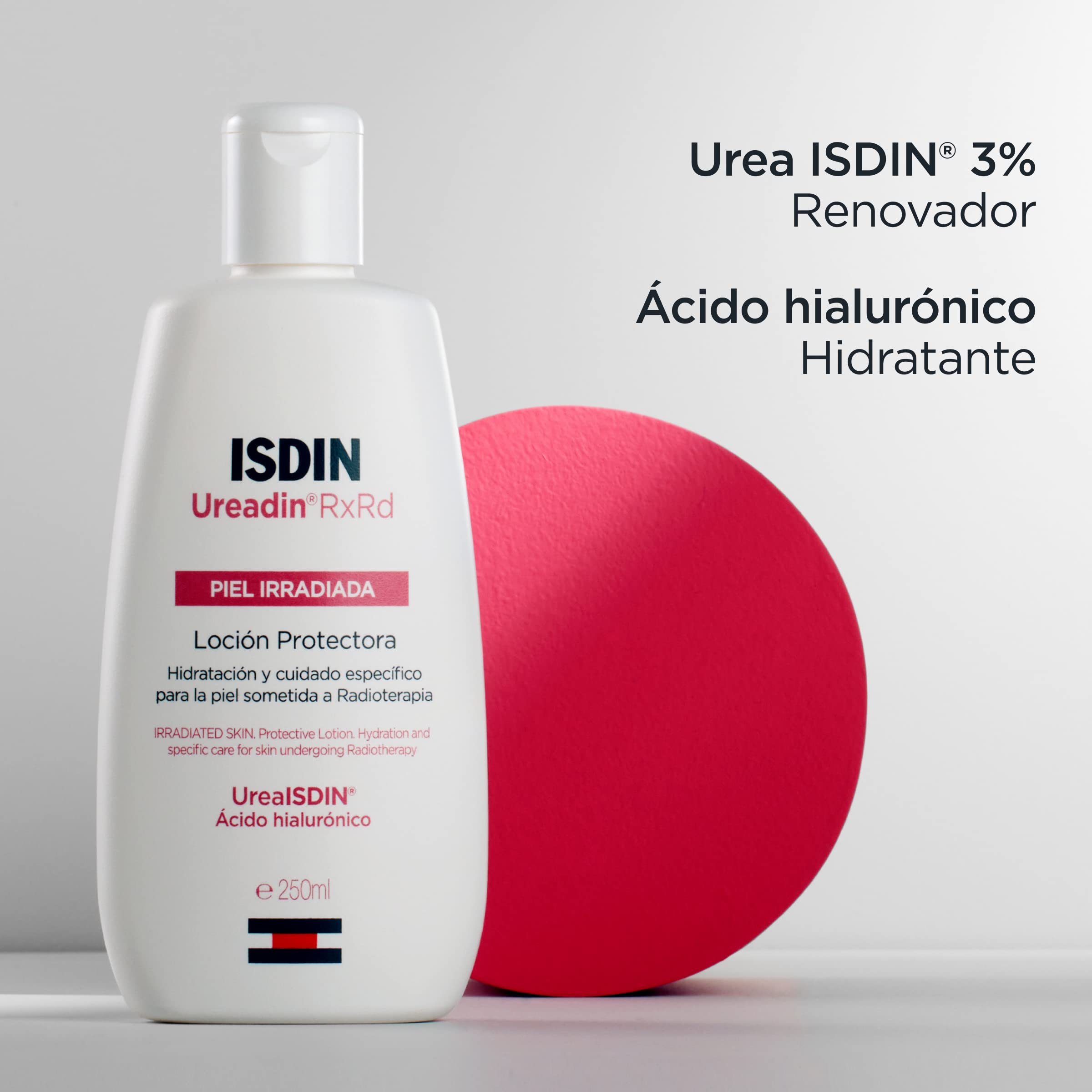 isdin-ureadin-rx-rd-loci-n-protectora-piel-irradiada-250-ml image 5