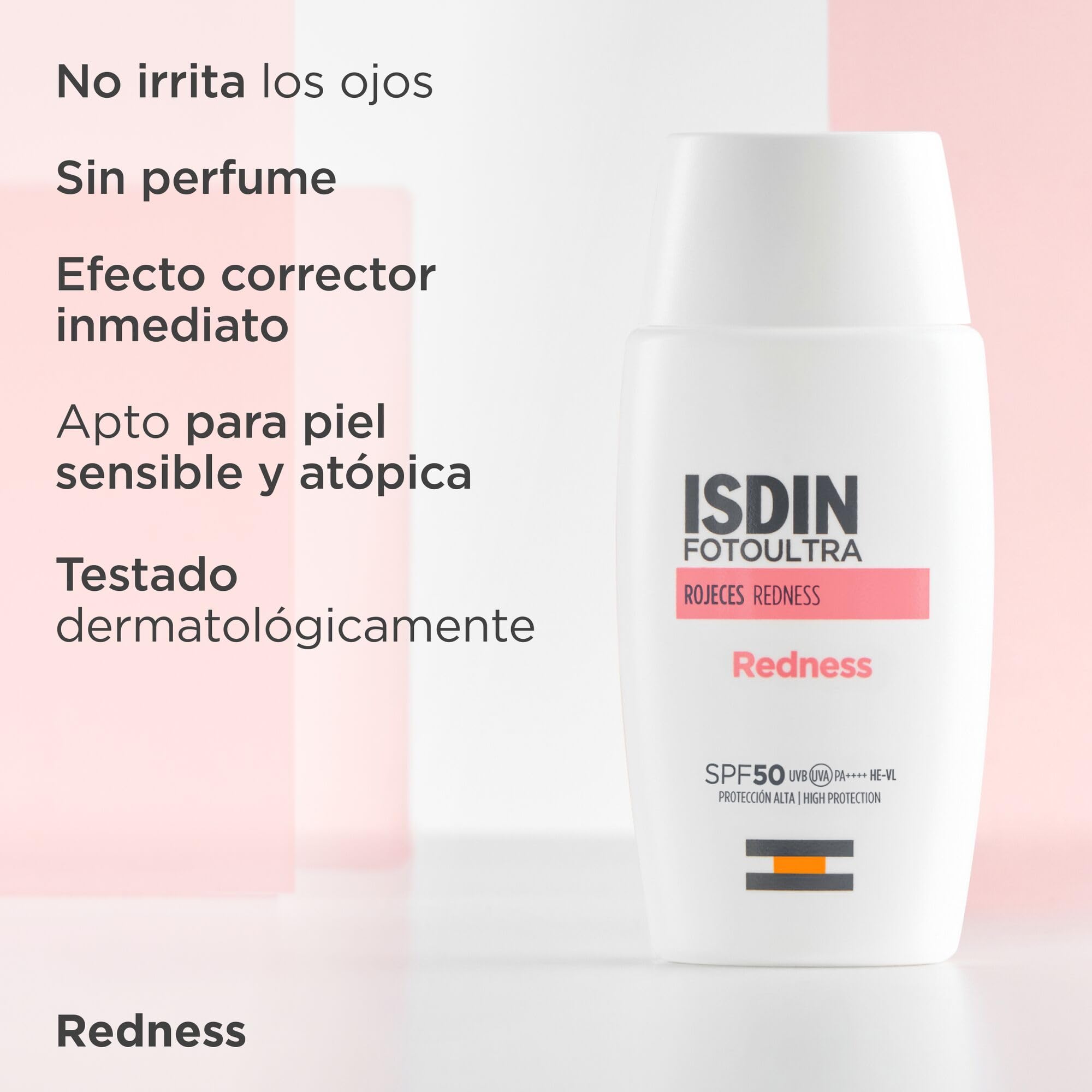 isdin-fotoultra-redness-spf-50-protector-solar-facial-piel-sensible-50-ml image 6