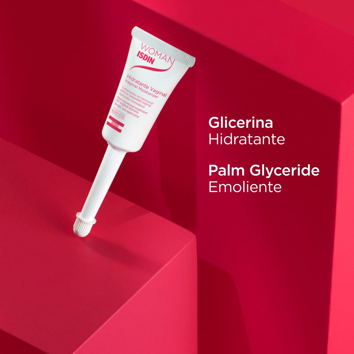 isdin-woman-hidratante-vaginal-gel-crema-12-monodosis image 7