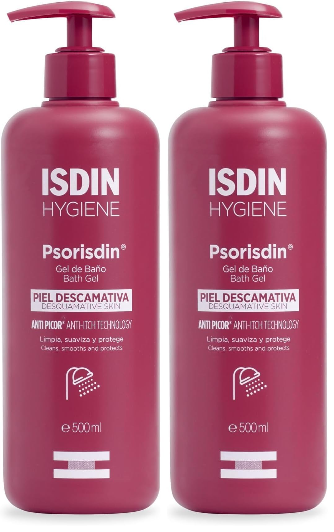 isdin-psorisdin-gel-ba-o-piel-con-psoriasis-500-ml image 8