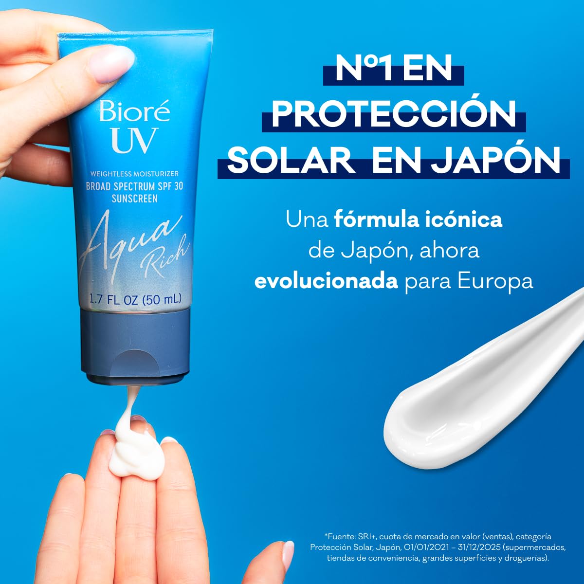 bior-uv-aqua-rich-weightless-moisturizer-spf30-hidratante-facial-50-ml image 3