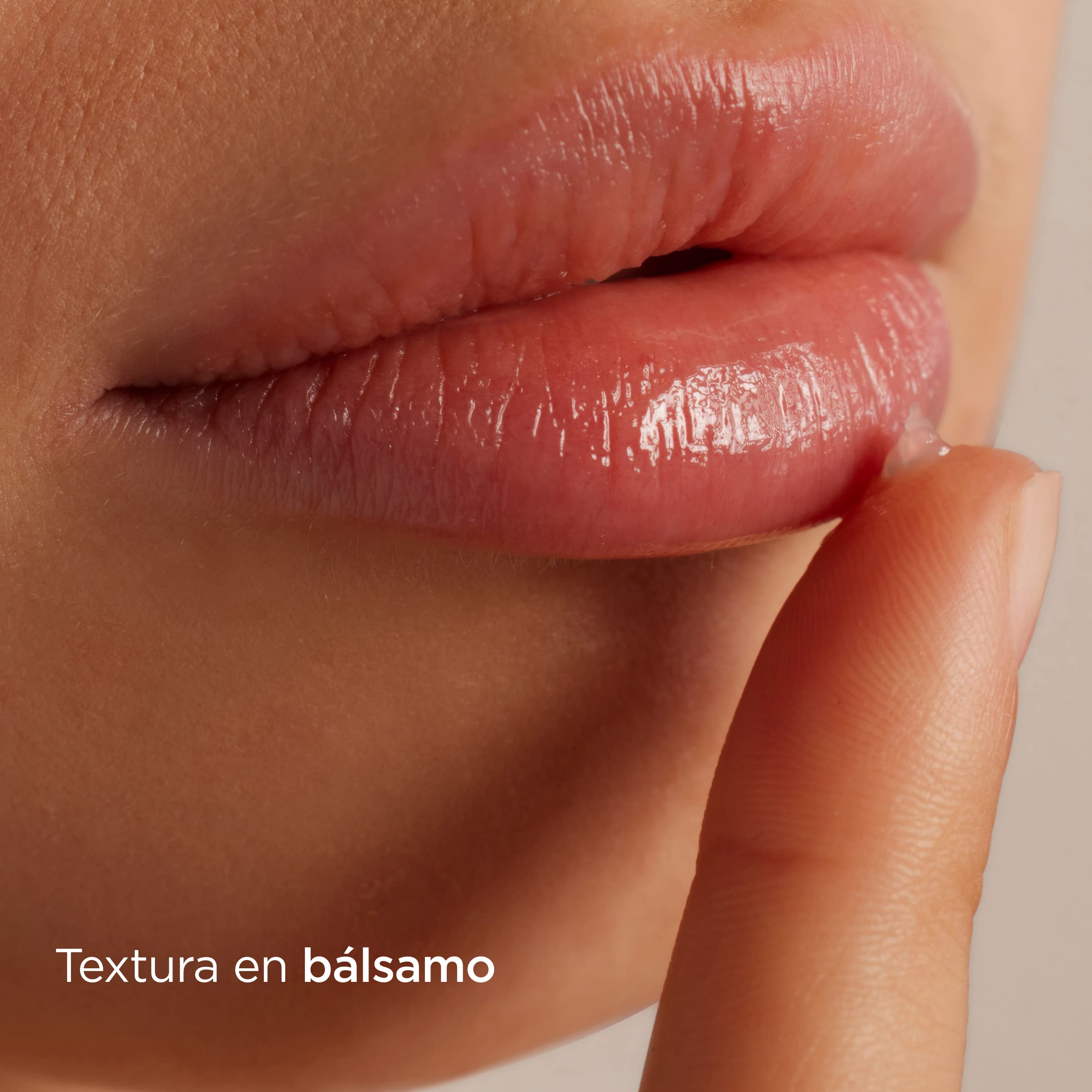 isdin-reparador-labial-jar-b-lsamo-reparador-10-ml image 2