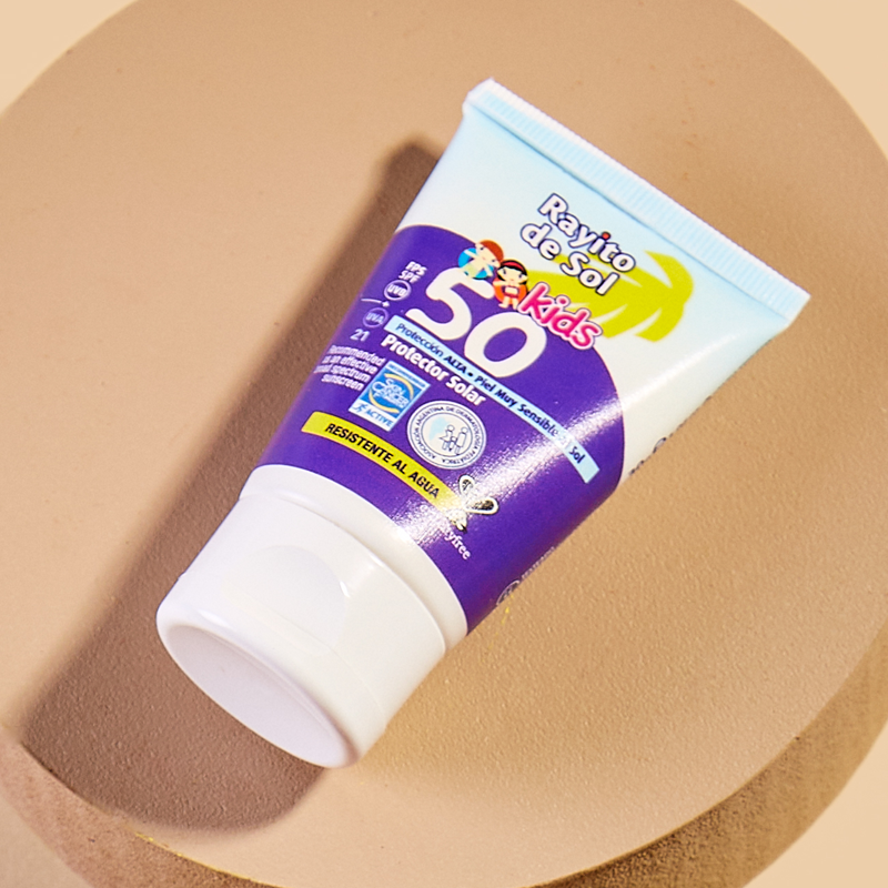 rayito-de-sol-protector-solar-kids-fps-50-mini-30g image 3