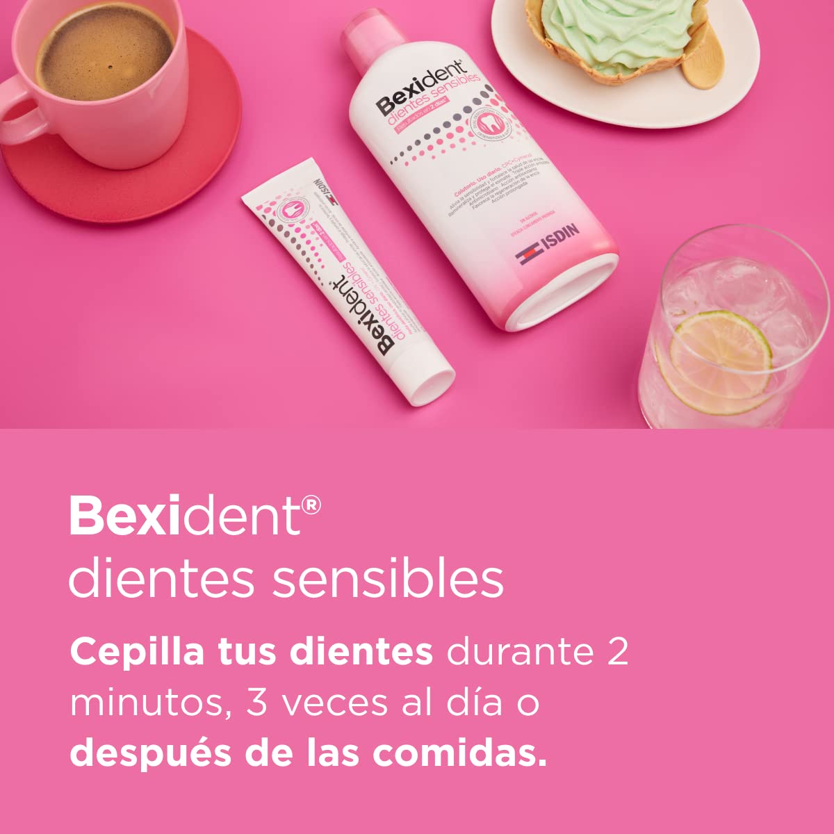 isdin-bexident-dientes-sensibles-pasta-dent-frica-2-x-75-ml image 8