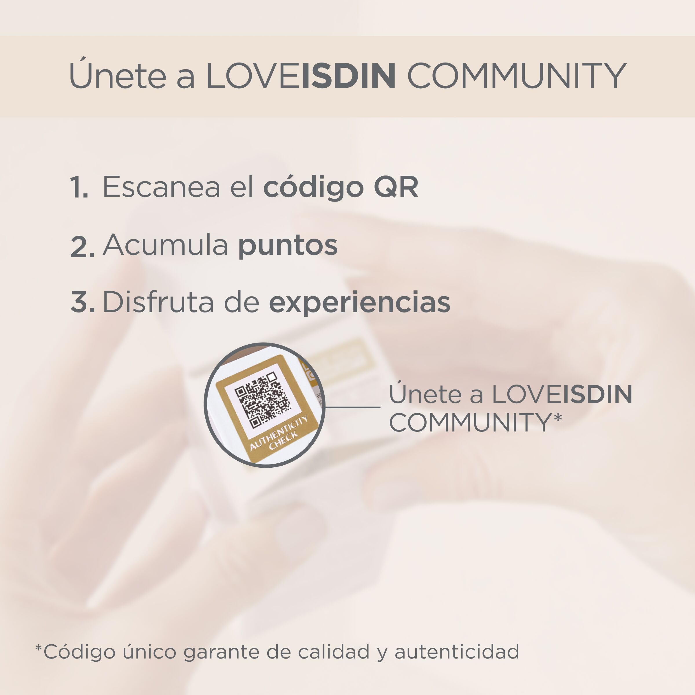 isdin-isdinceutics-auriderm-crema-hematomas-50-ml image 5