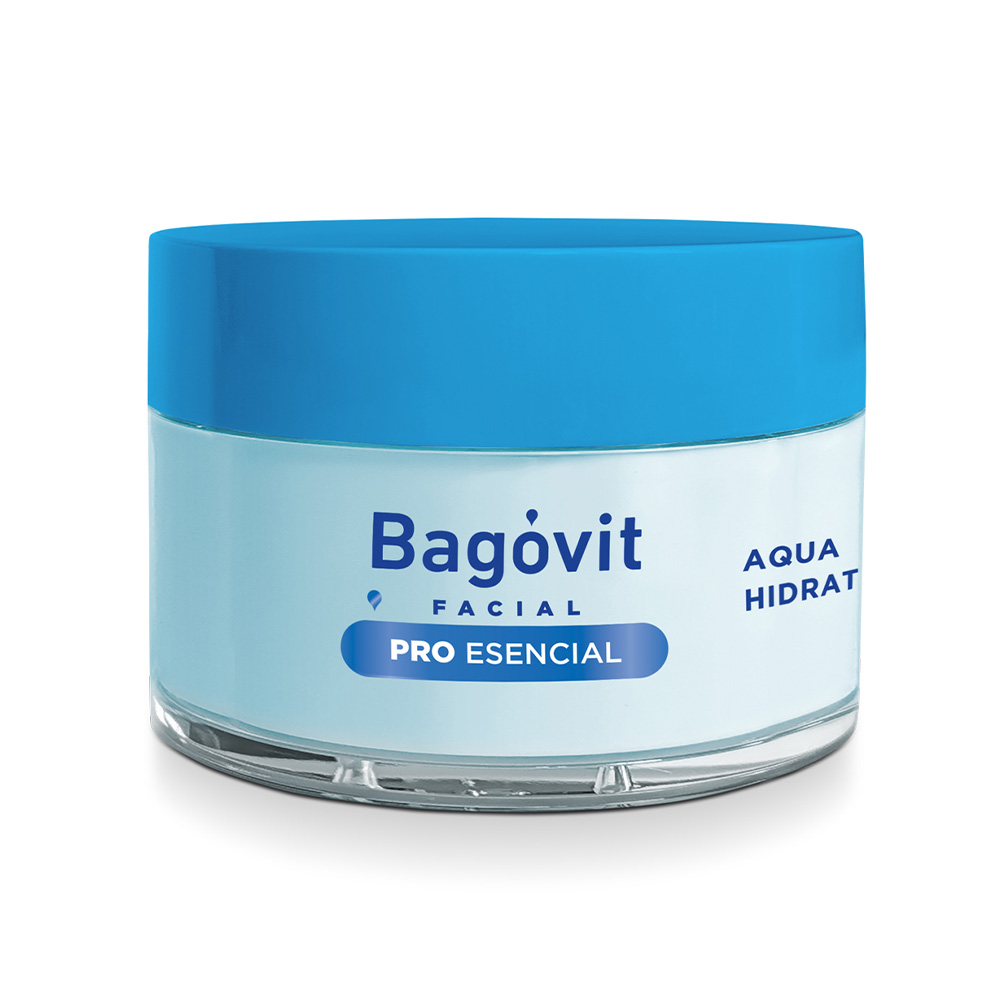 bag-vit-facial-pro-esencial-aqua-gel-hidratante-50-g image 1