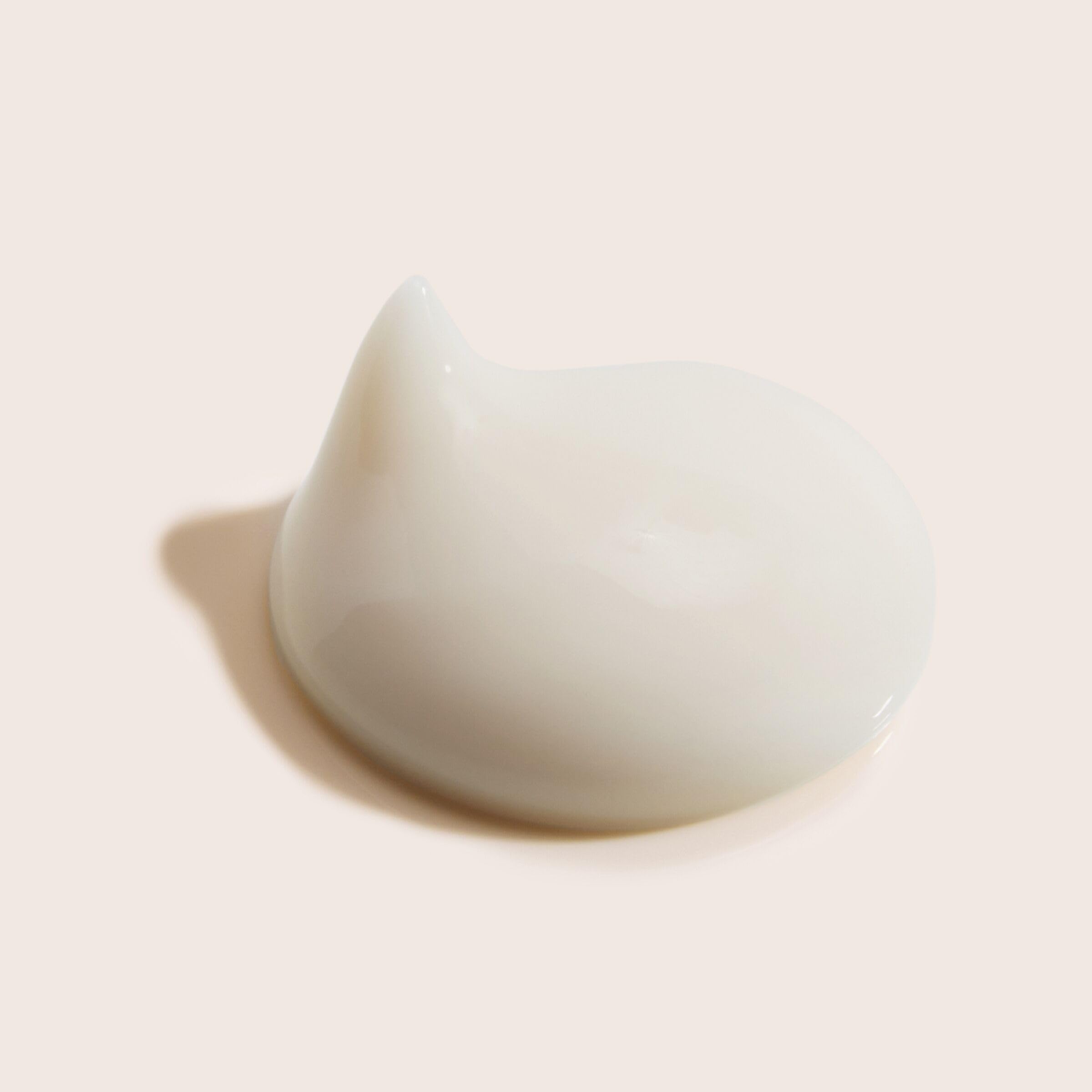 isdin-isdinceutics-auriderm-crema-hematomas-50-ml image 3