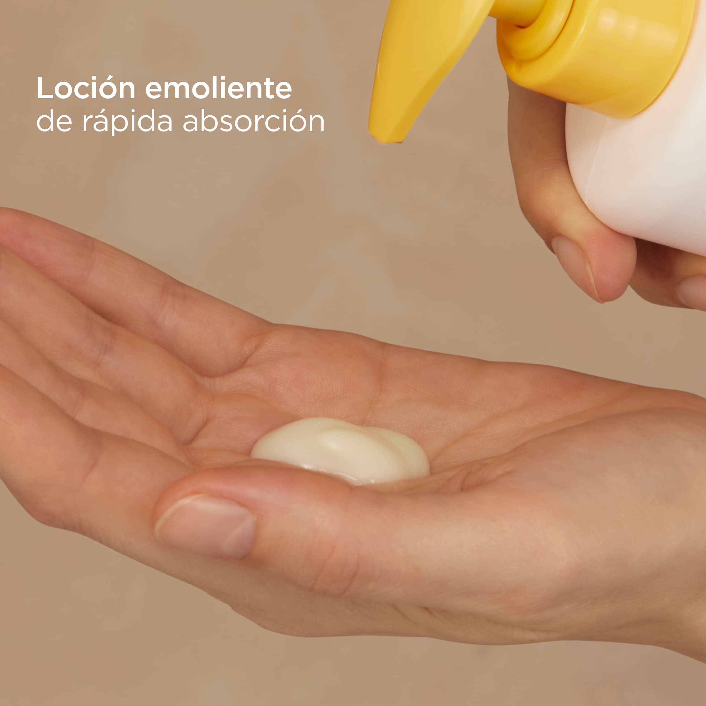 isdin-avena-loci-n-hidratante-piel-sensible-corporal-400ml image 2