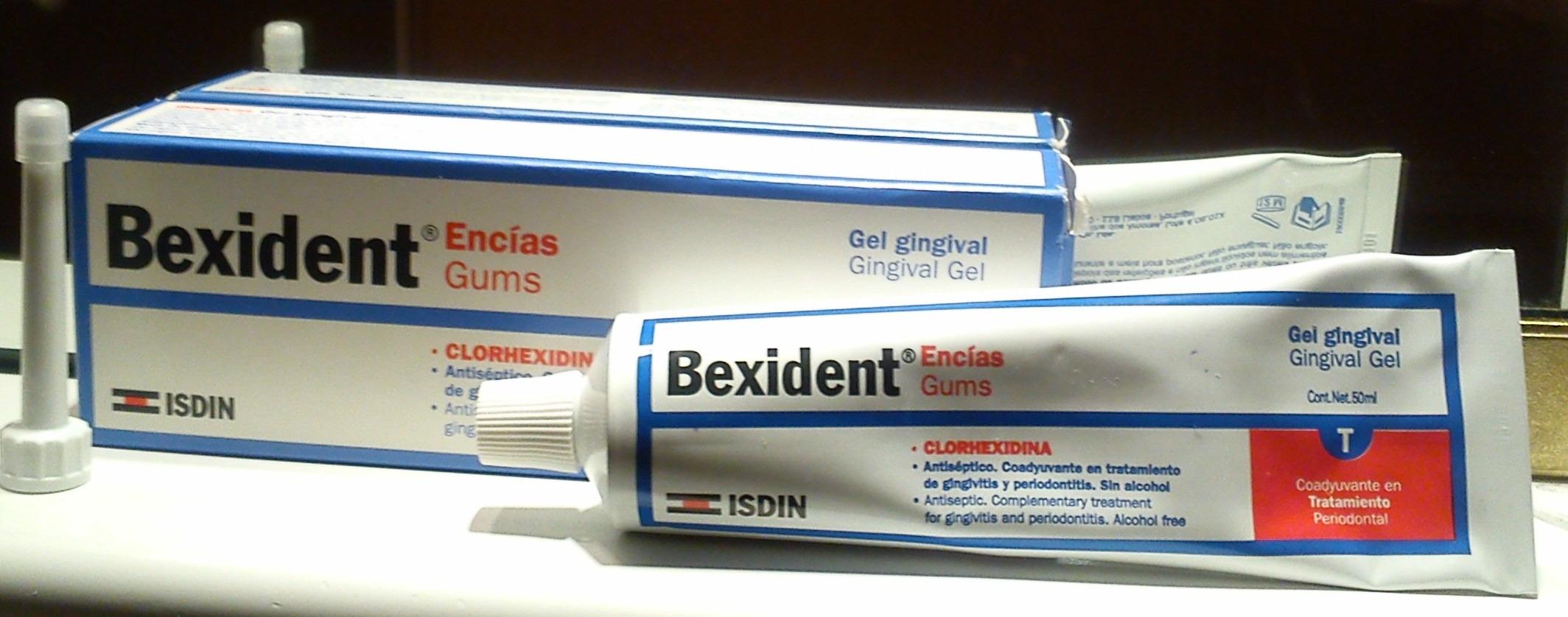 Muy recomendable