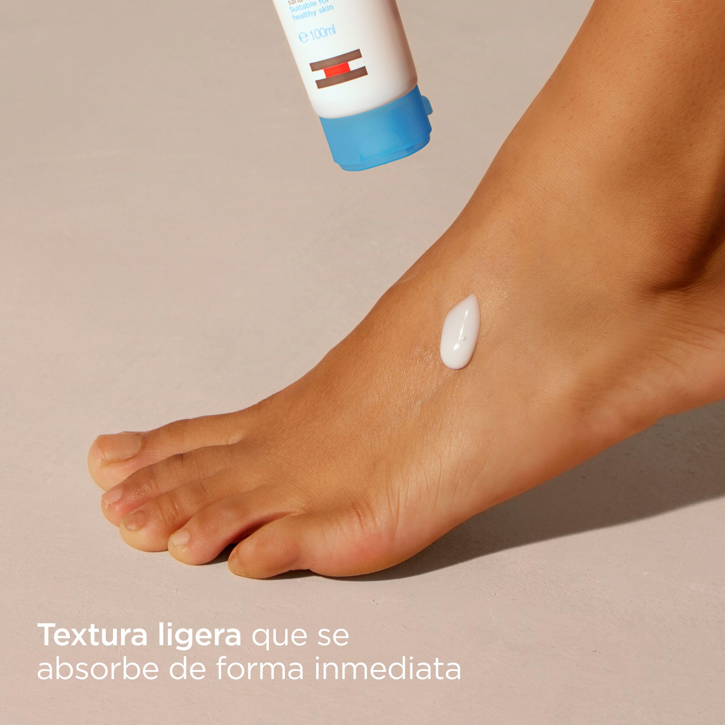 isdin-ureadin-podos-db-crema-reparadora-pies-100-ml image 3