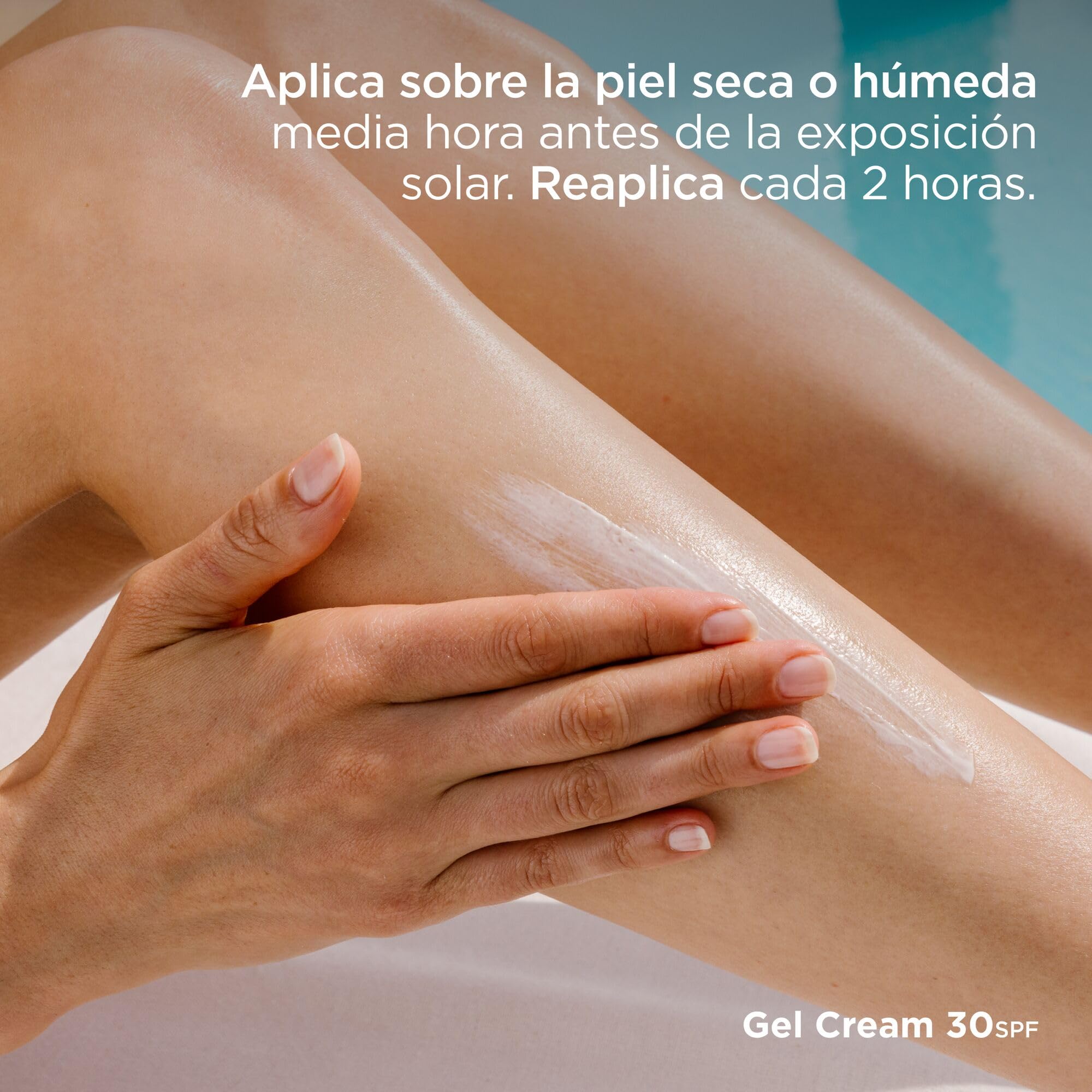 isdin-fotoprotector-gel-cream-wet-skin-spf-30-corporal-250-ml image 8