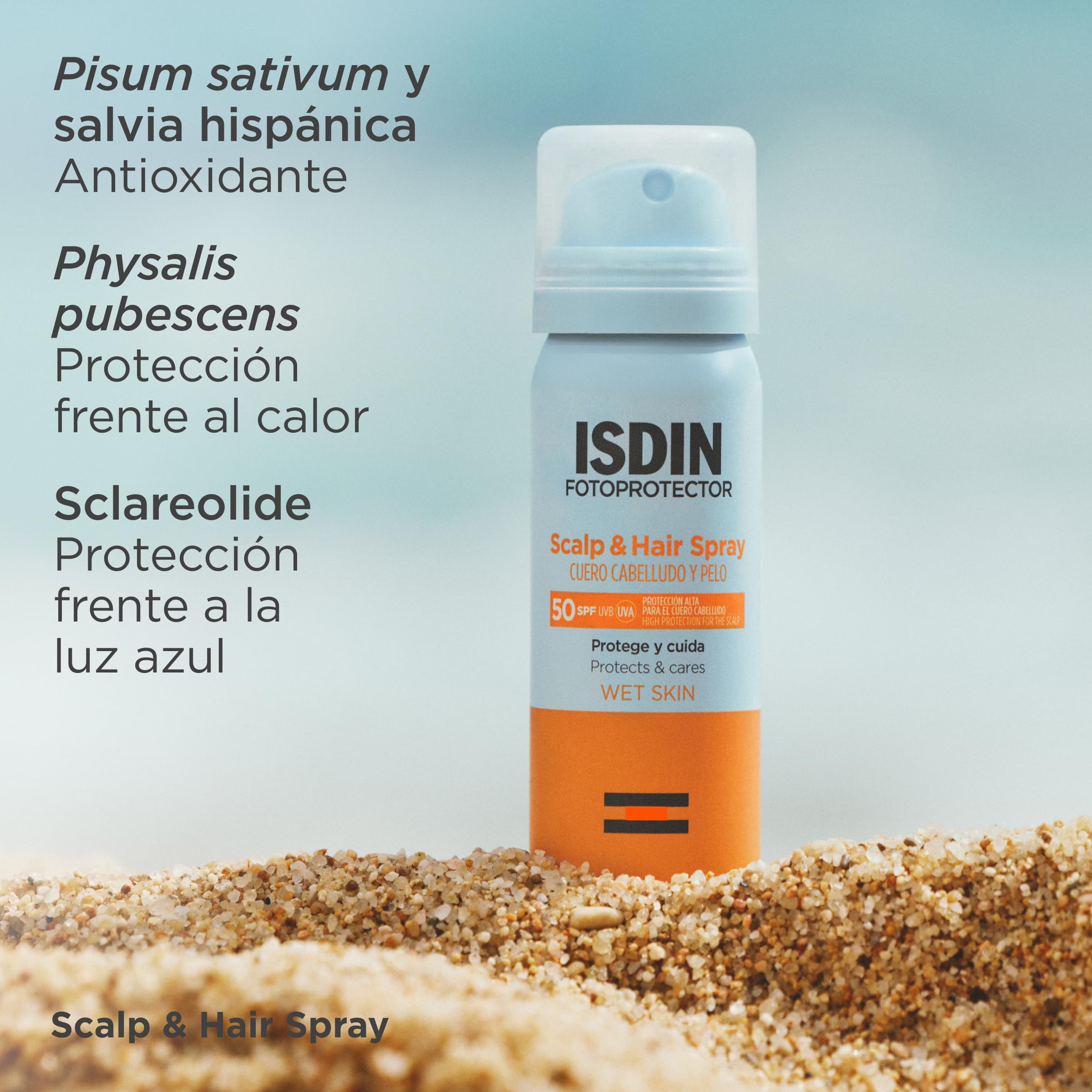 isdin-fotoprotector-scalp-hair-spray-spf-50-50-ml image 8