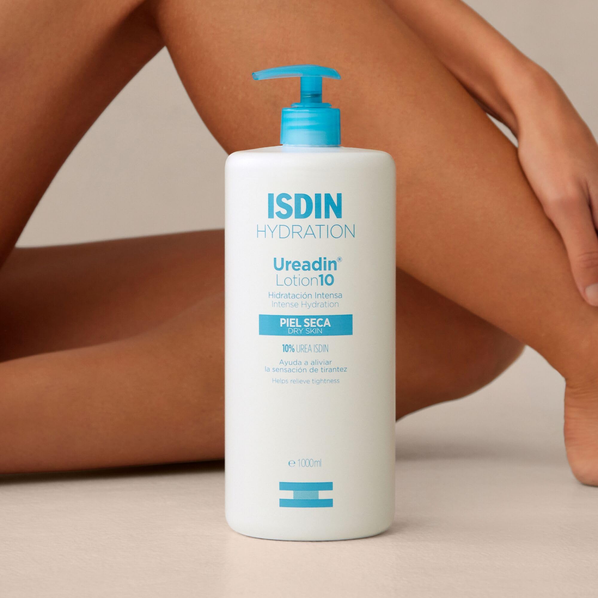 isdin-ureadin-lotion10-loci-n-hidratante-corporal-10-urea-750-ml-pack-de-2 image 2