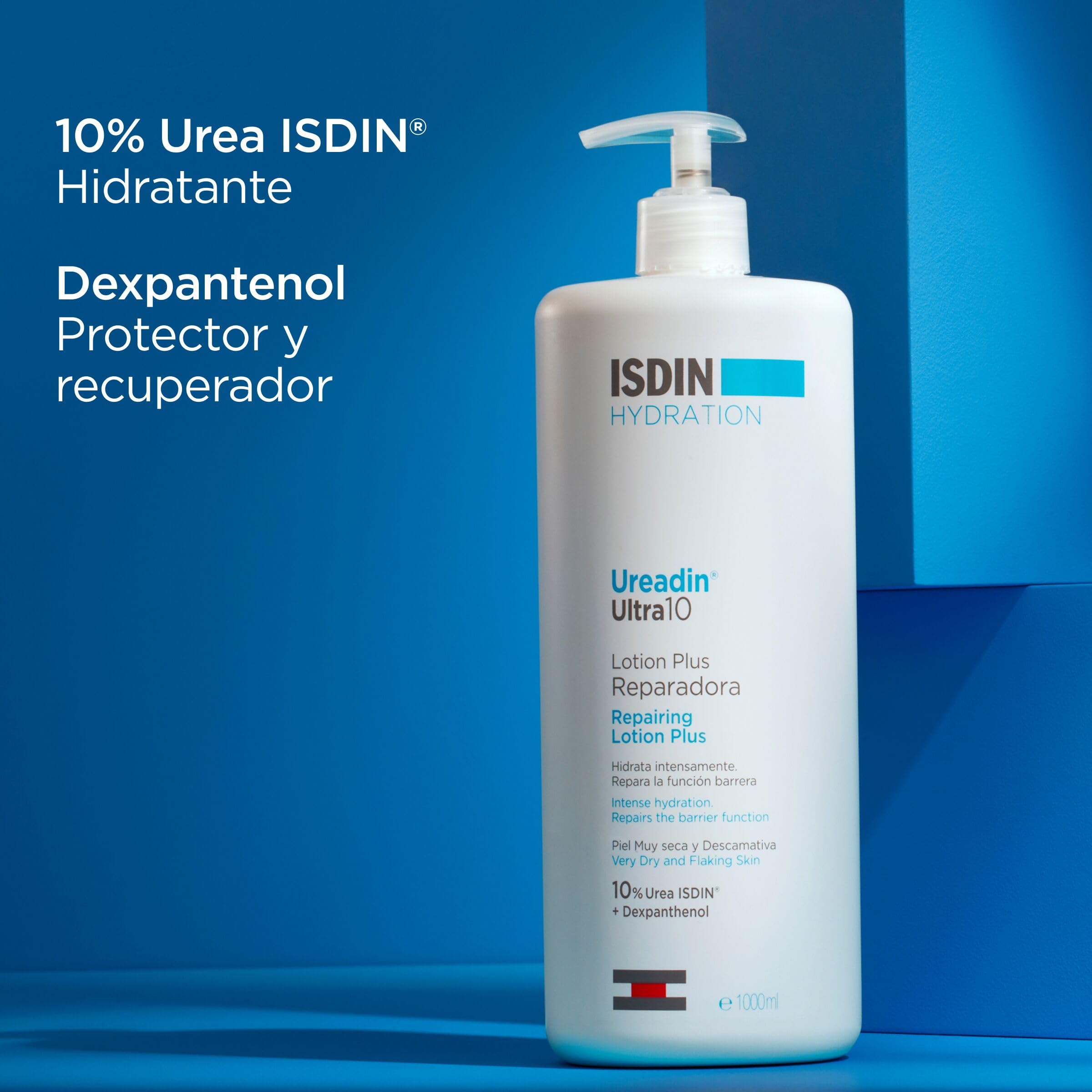 isdin-ureadin-ultra-10-loci-n-plus-reparadora-piel-muy-seca-1000-ml image 7