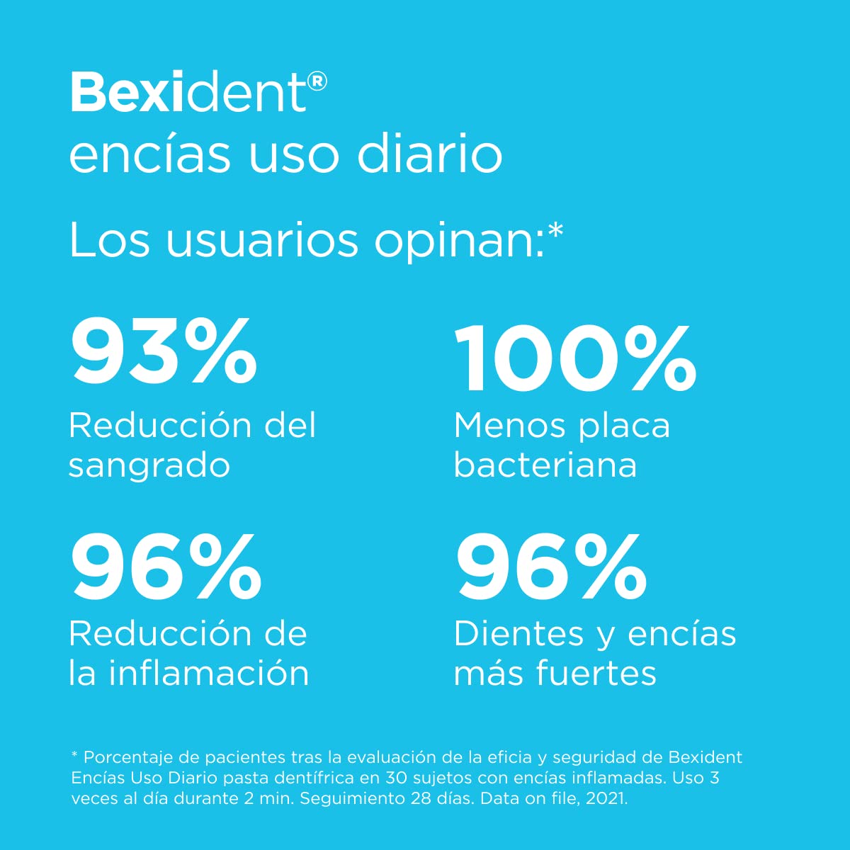 isdin-bexident-enc-as-uso-diario-pack-colutorio-500-ml-pasta-125-ml image 7