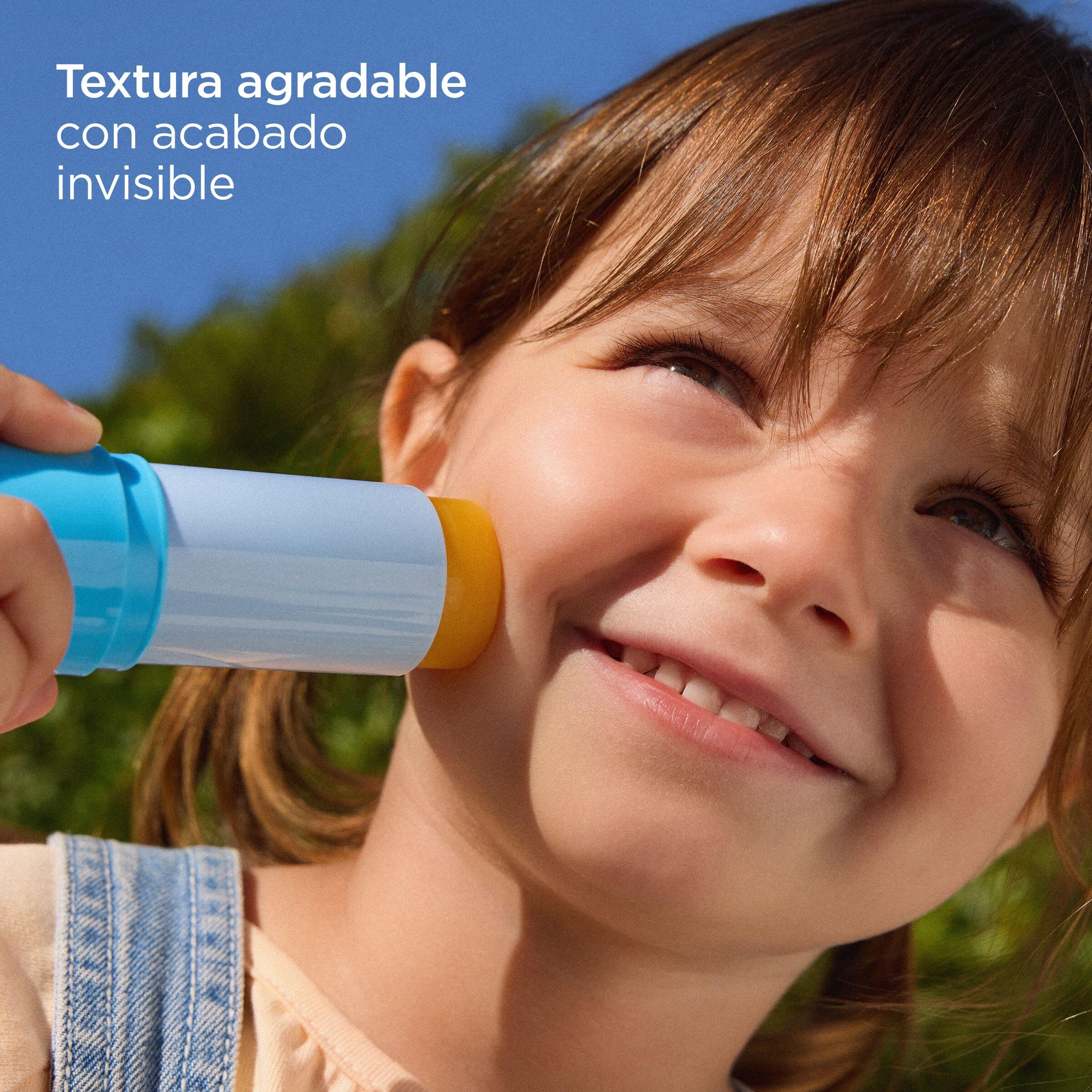 isdin-pediatrics-stick-spf50-protector-solar-infantil-20-g image 3