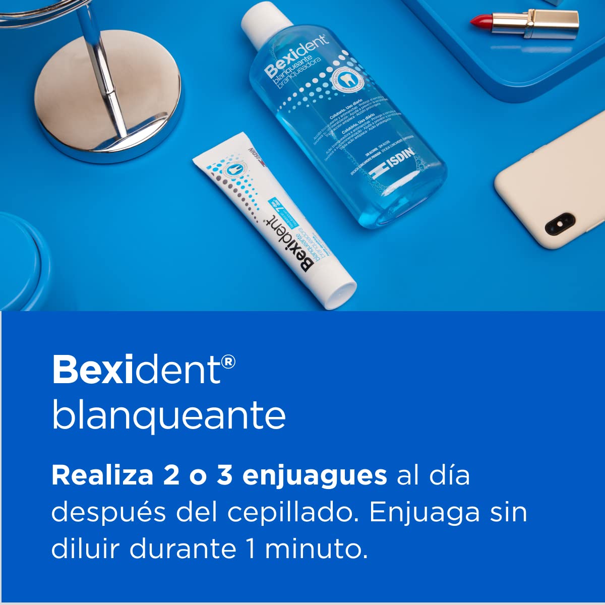 isdin-bexident-colutorio-blanqueante-500-ml-500-ml-pack image 6