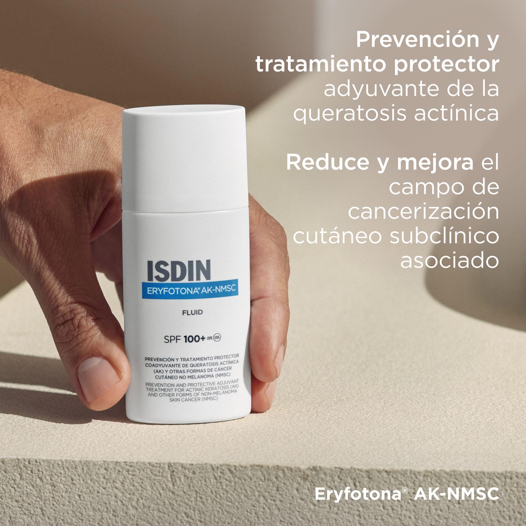 isdin-eryfotona-ak-nmsc-fluid-spf-100-50-ml image 4