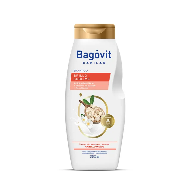bag-vit-brillo-sublime-shampoo-x-350-ml image 1