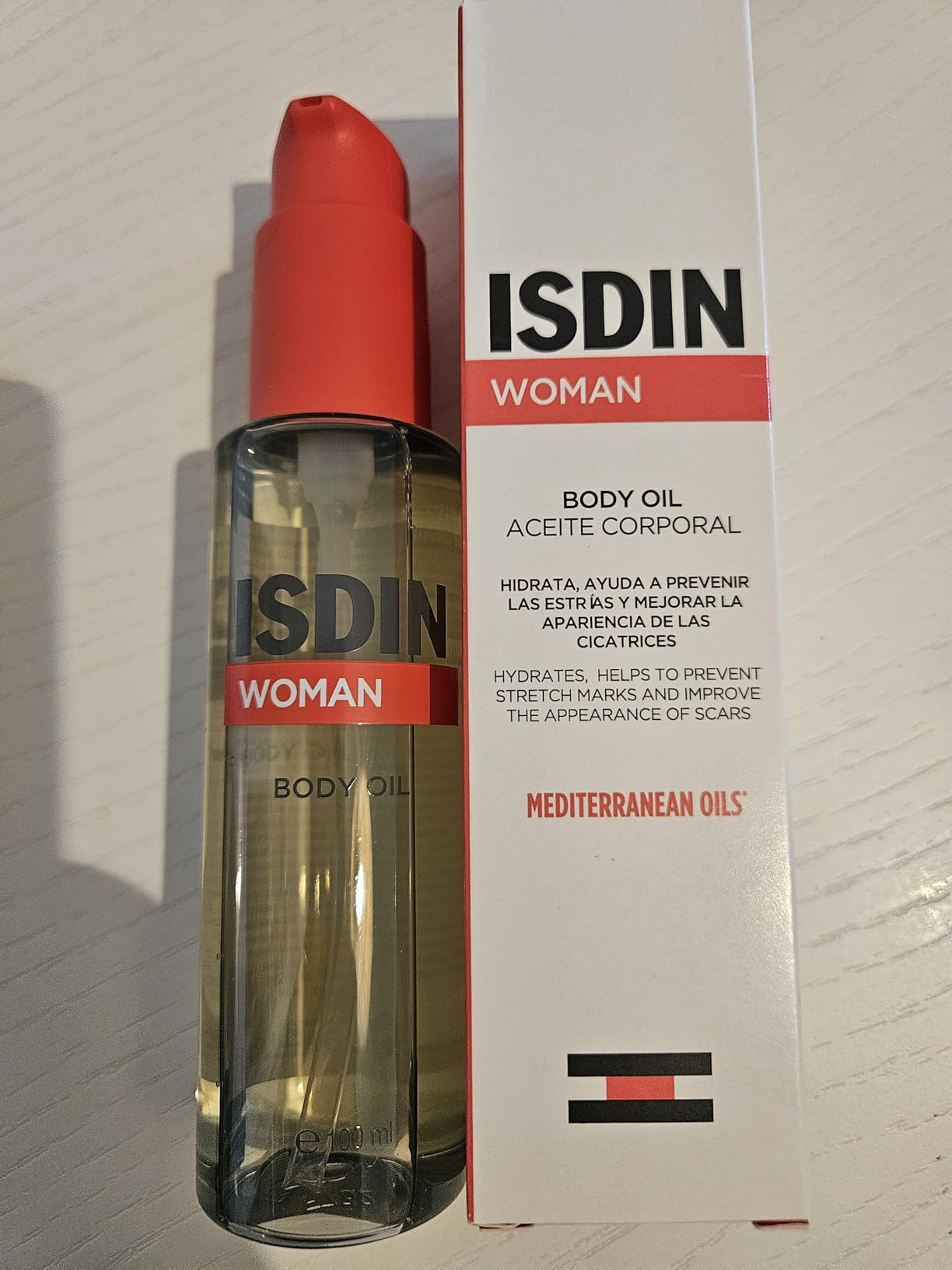 Lo recomiendo