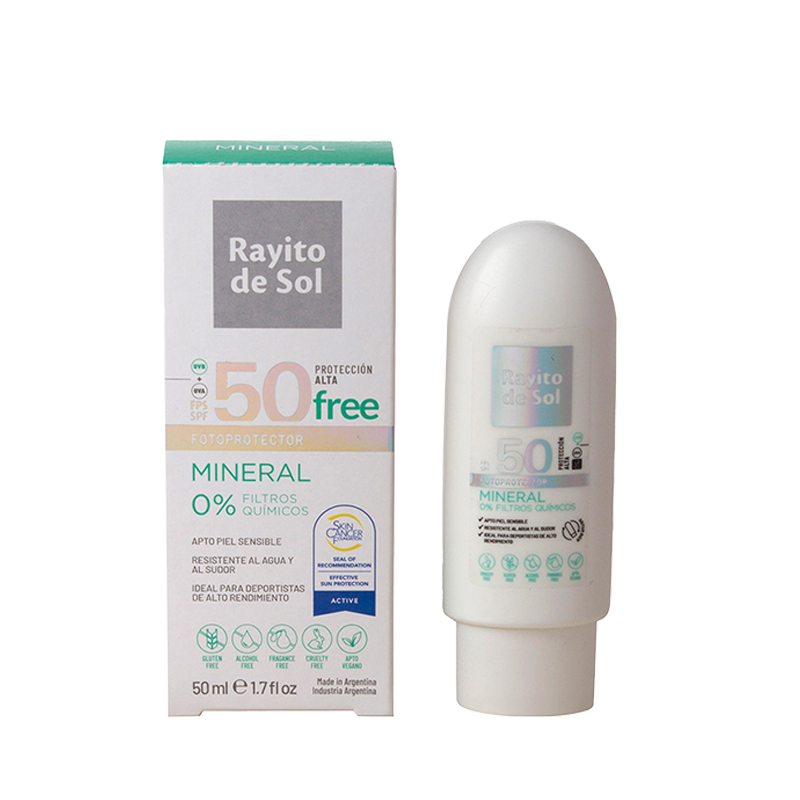 rayito-de-sol-protector-solar-mineral-fps-50-50g image 1