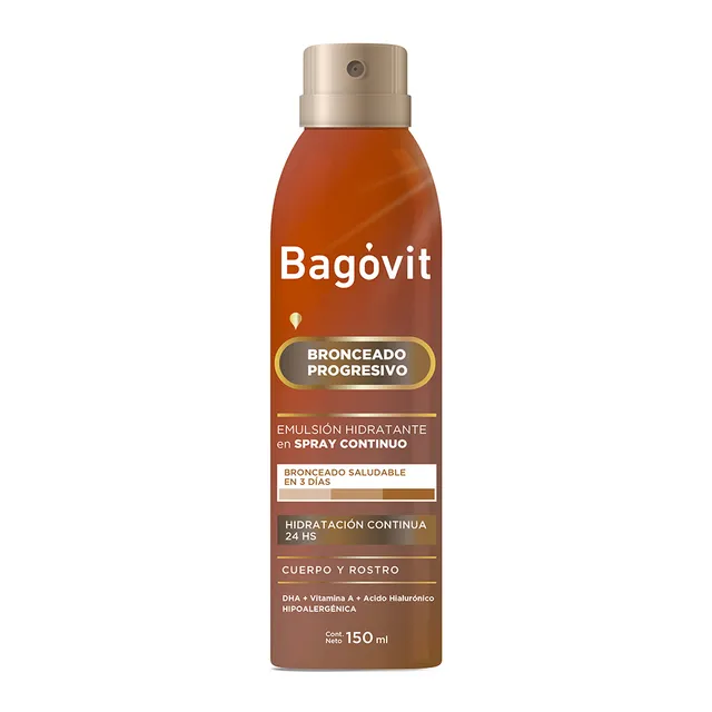 bag-vit-bronceado-progresivo-spray-continuo-x-150-ml image 1