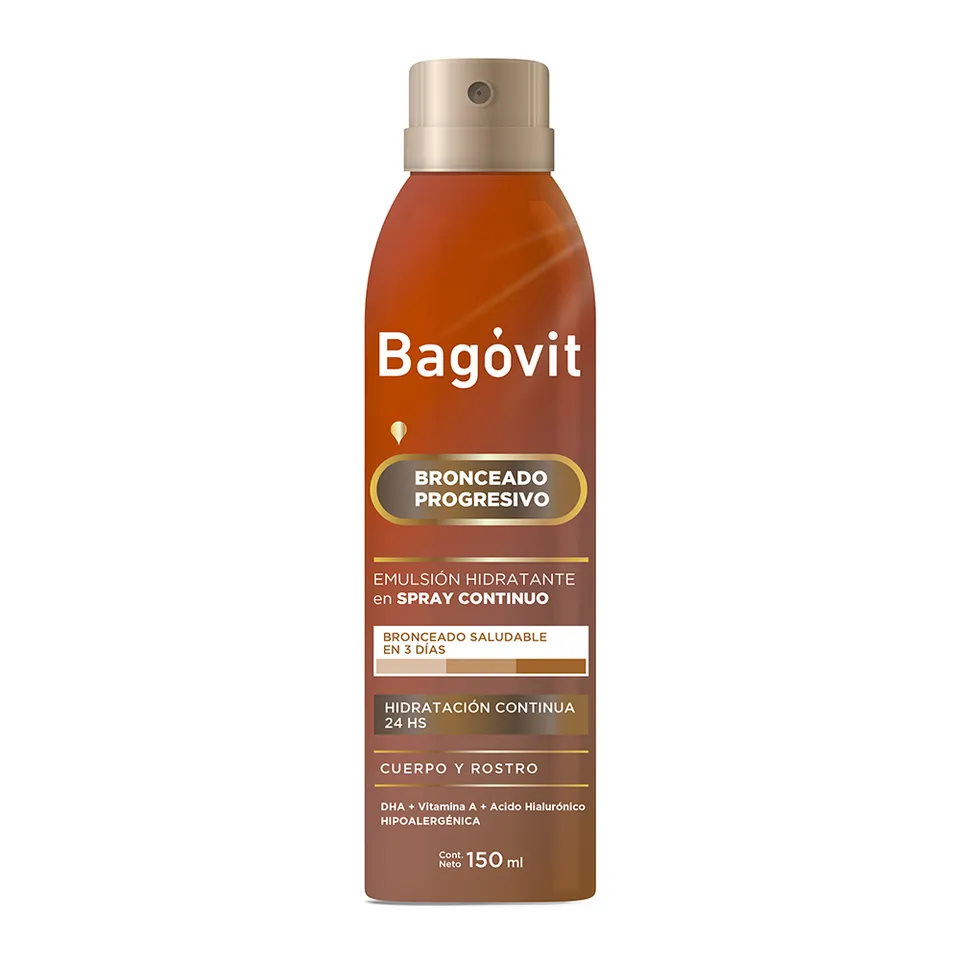 bag-vit-bronceado-progresivo-spray-continuo-x-150-ml image 1