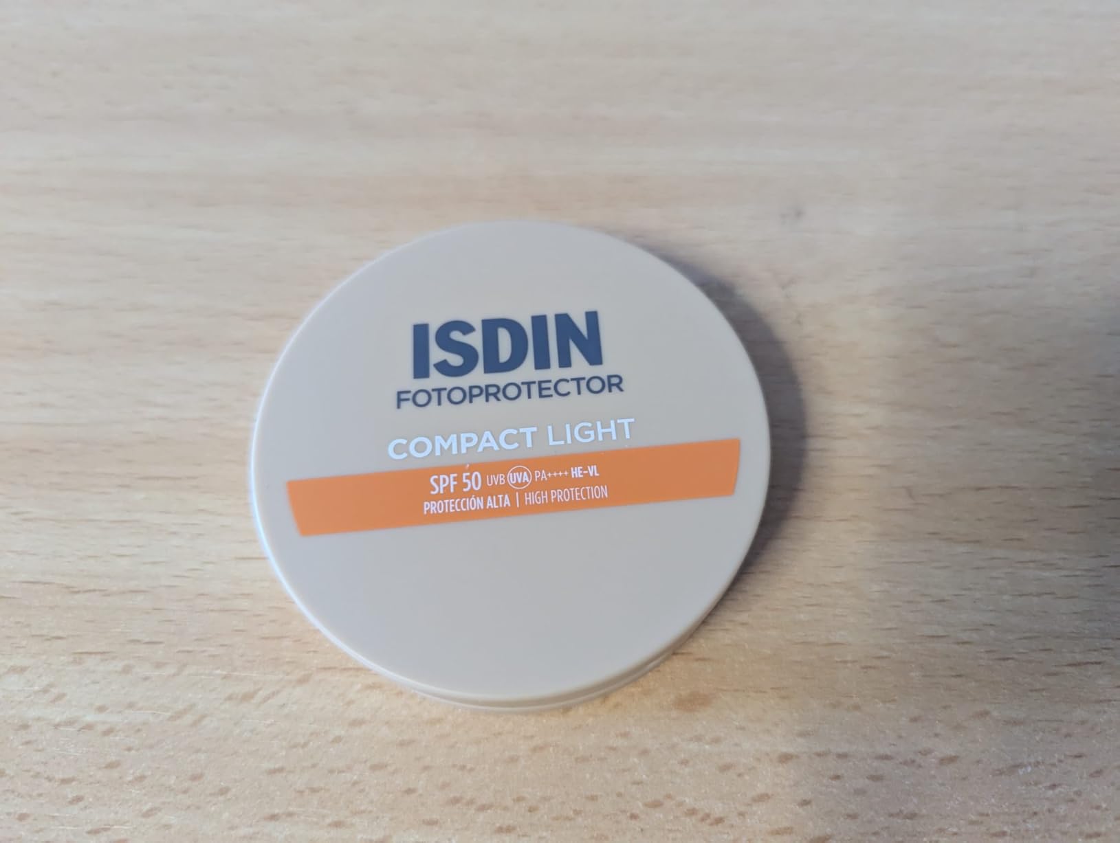Cunde y protege