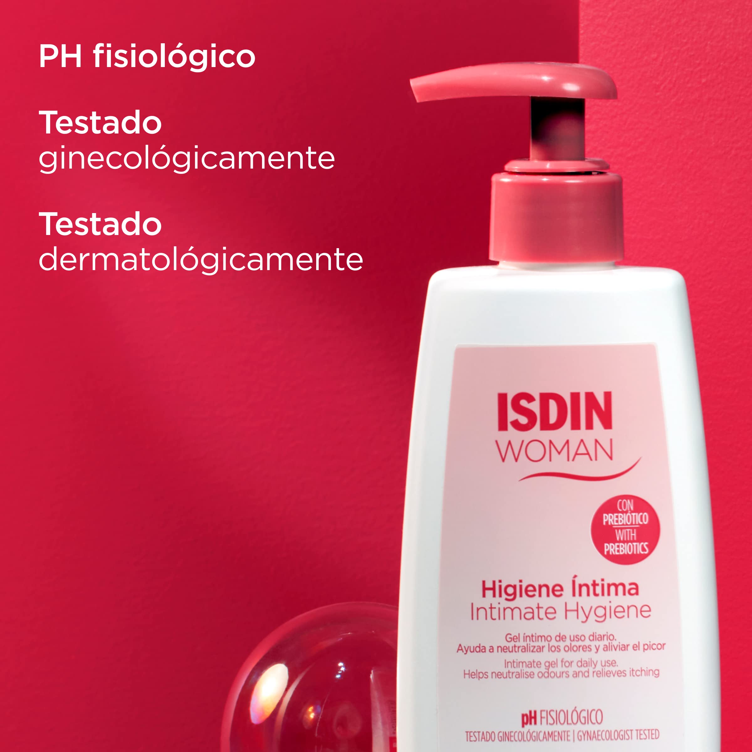isdin-woman-higiene-ntima-gel-ntimo-extra-suave-uso-diario image 5
