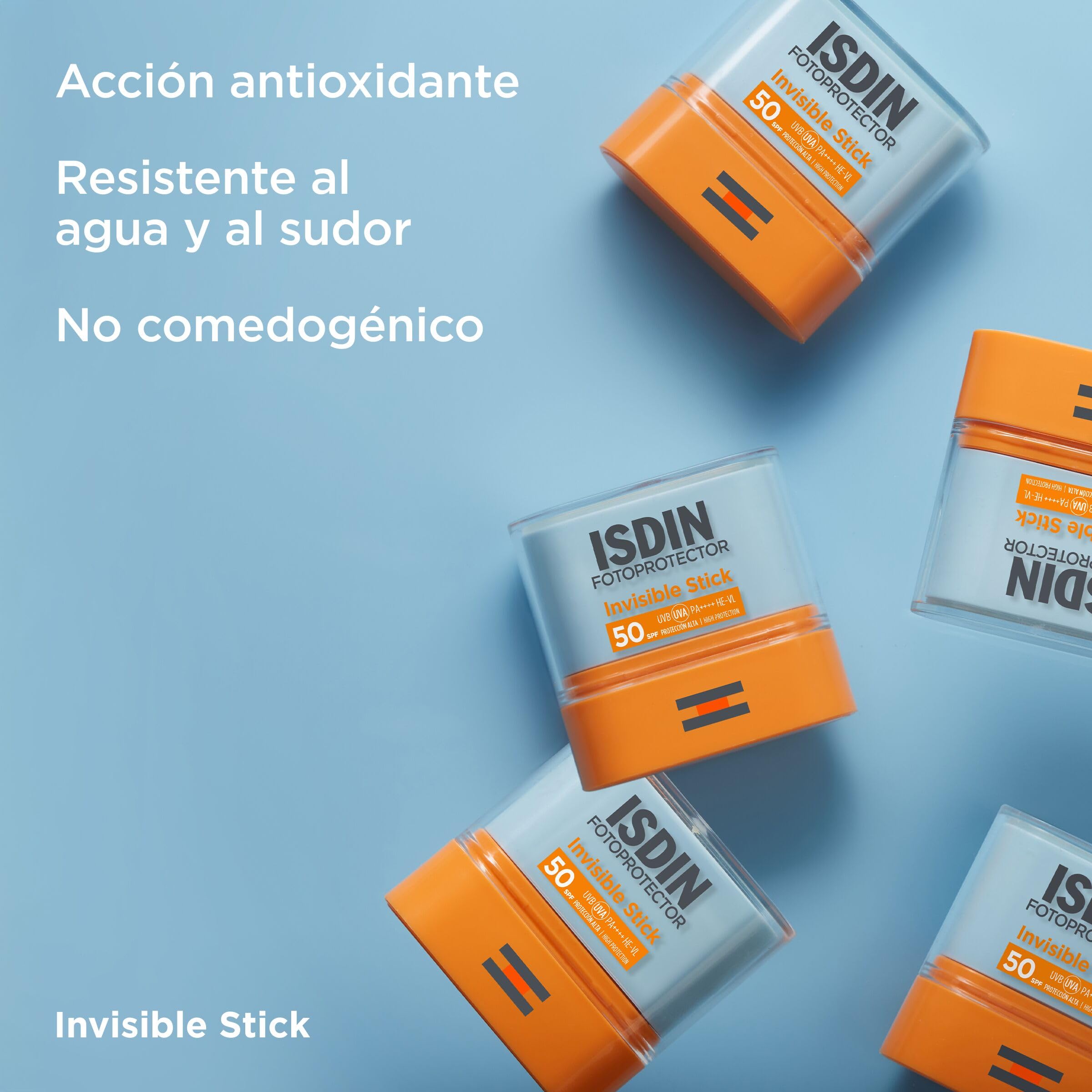 isdin-fotoprotector-invisible-stick-spf-50-protector-solar-en-stick-10-g image 6